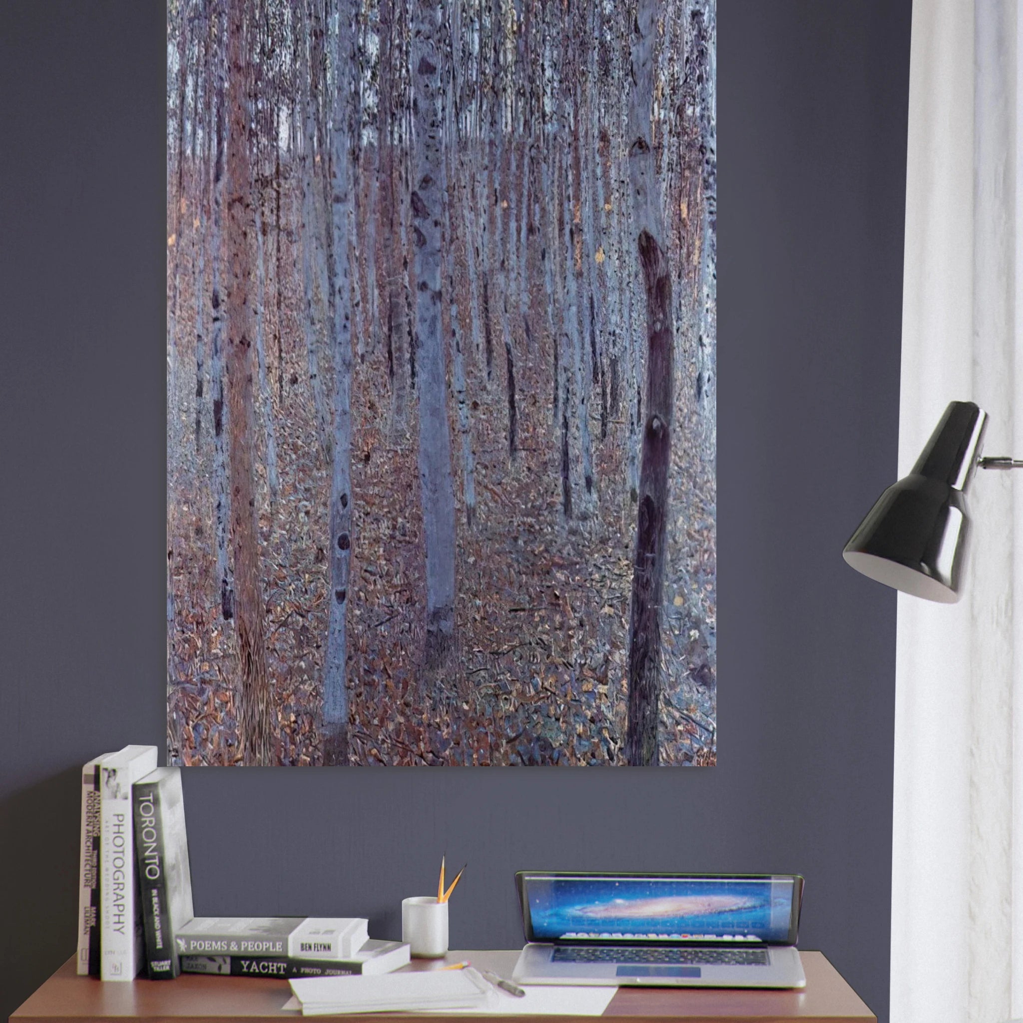 c0467059-138d-4084-bfa9-fb253631a4d0