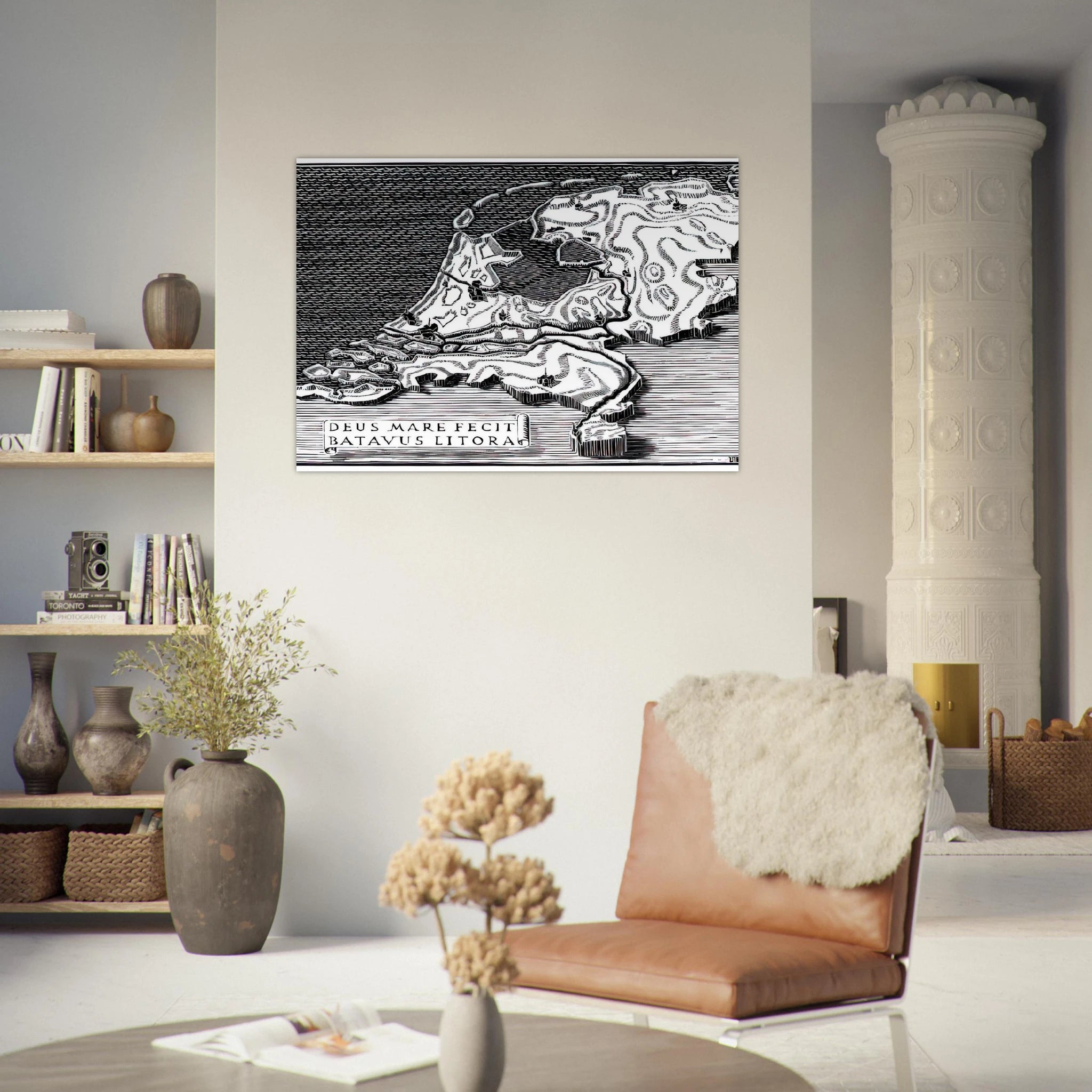 c04dd024-17cb-4b2d-9f3d-01ffcf4d6116