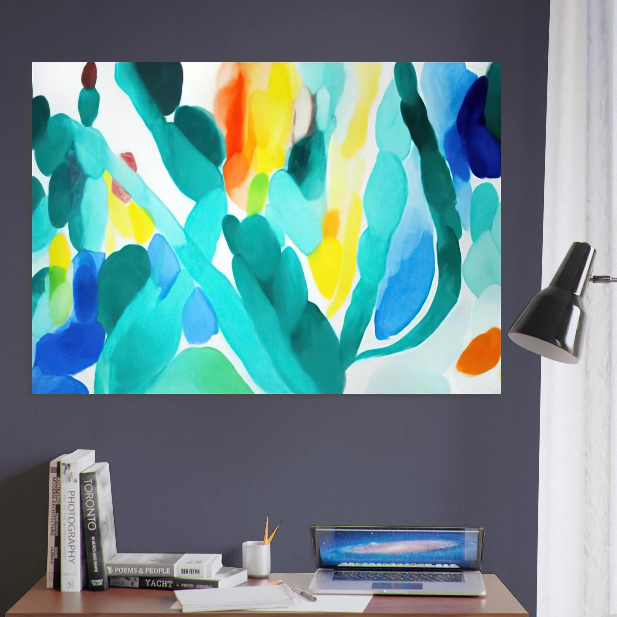 c05d7afb-36f1-47aa-ba27-754c7f0a85c1