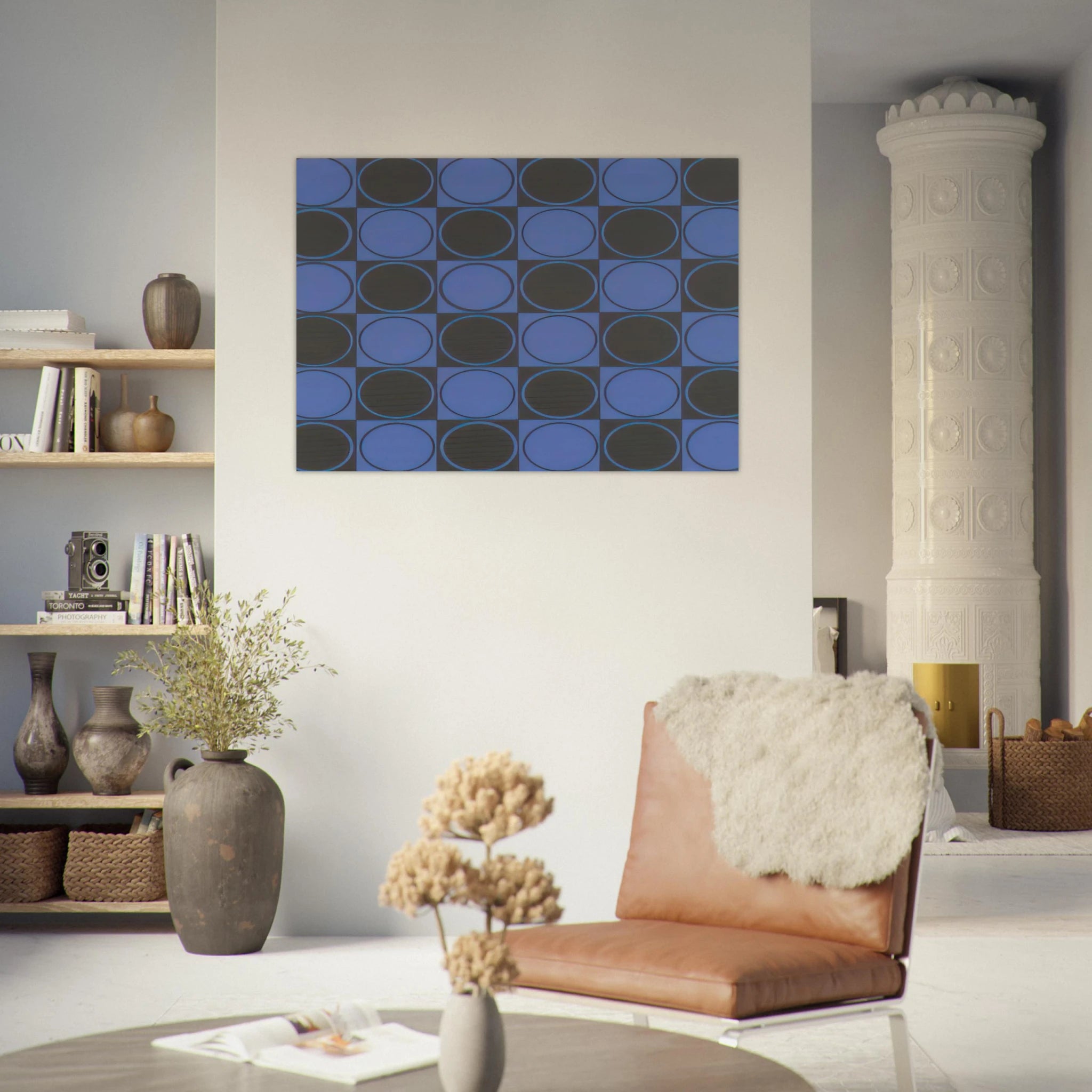 c05f4a5c-a7b7-4b03-9266-6476251435e5