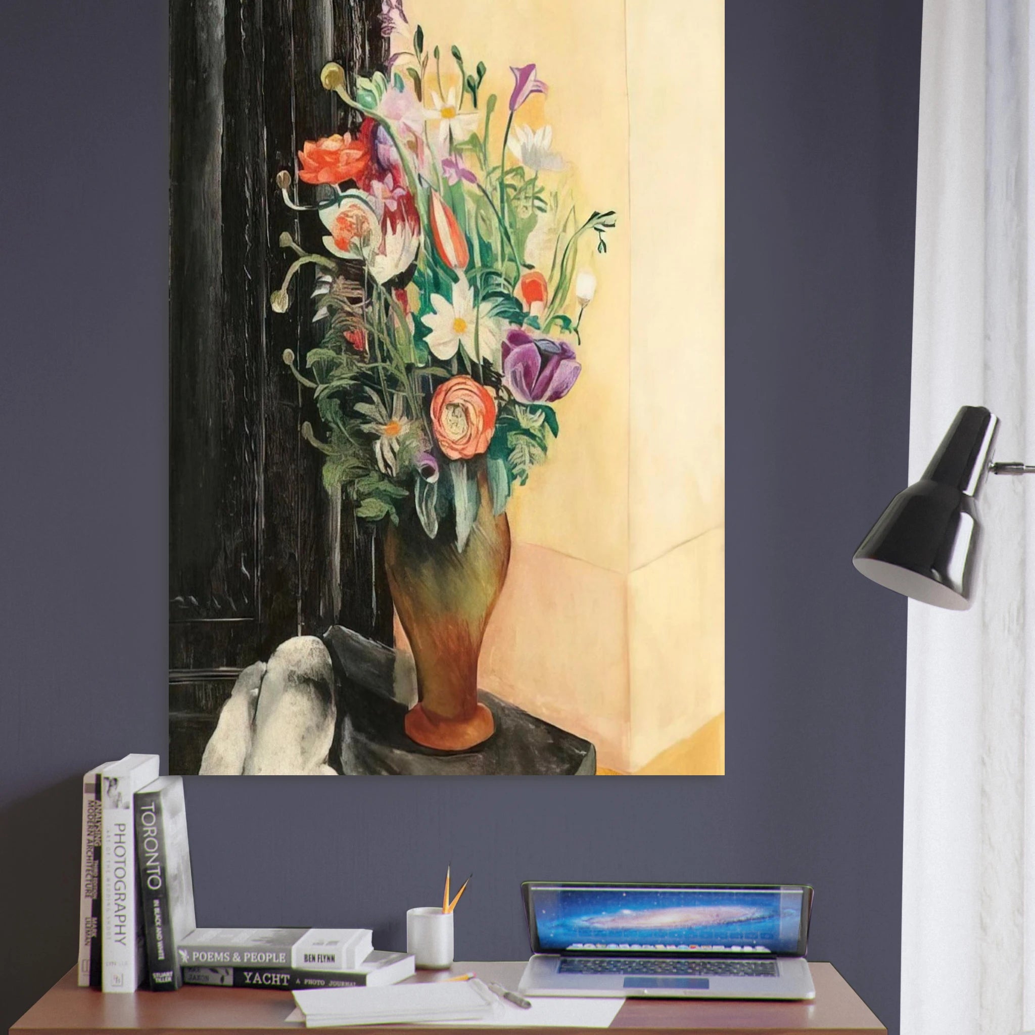 c062a3cd-1edf-40e0-8a73-5697dc4dcd71