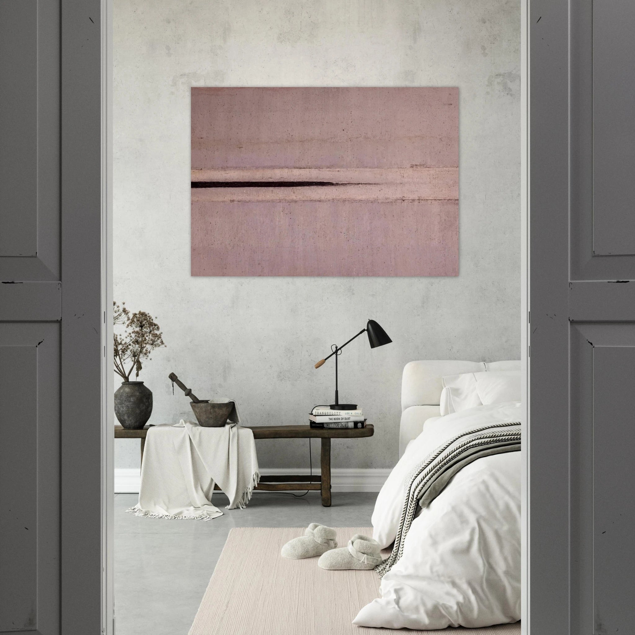 c06c502d-bd8c-46f0-b79e-2b23aad455a2