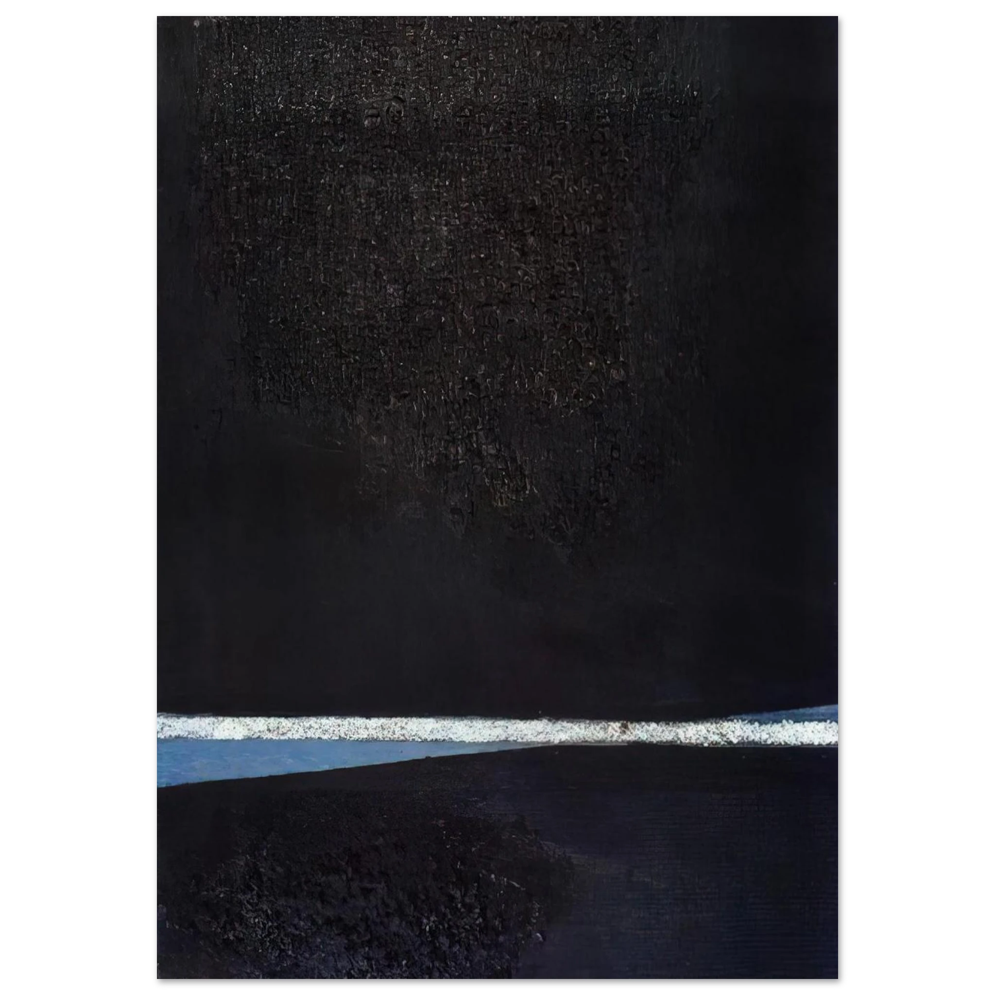 c07a3e96-d9c8-4e86-b9a1-d24e2c12a5f3