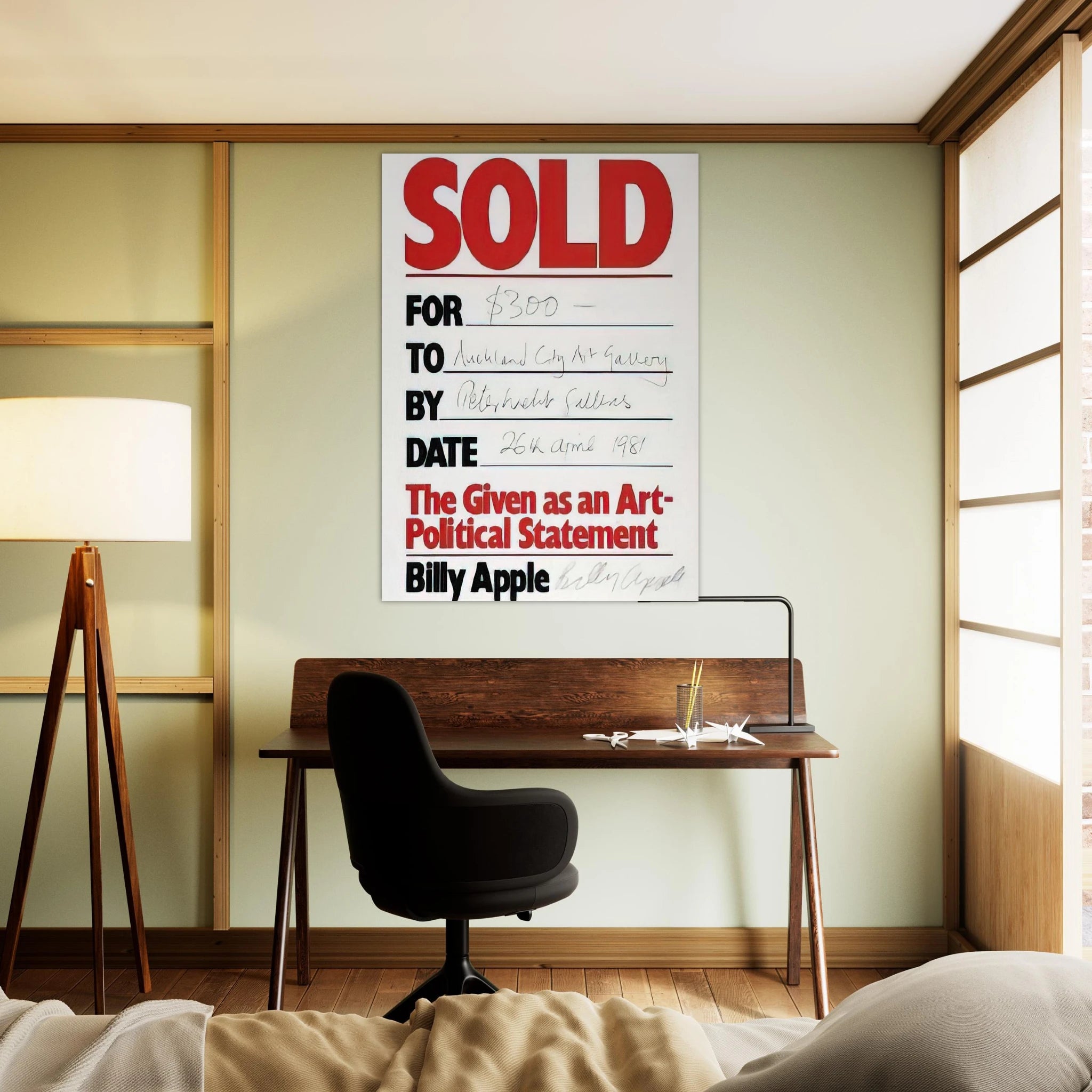 c07df3d2-f6d6-4464-8f4e-36e705cefde9