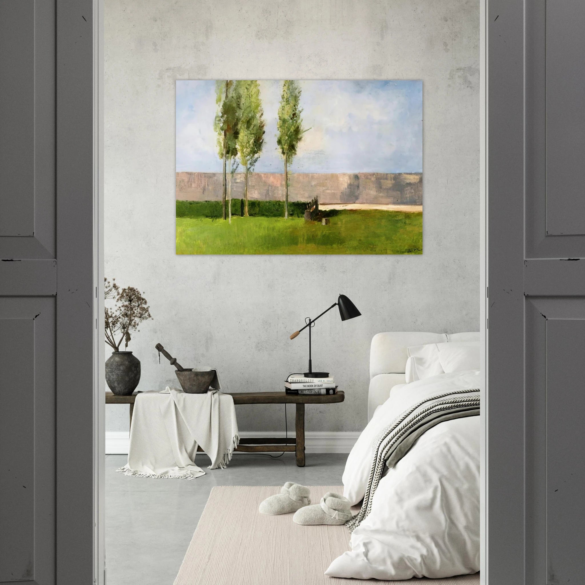 c07fc7ed-78a7-4b9f-a128-17798abaf0ea