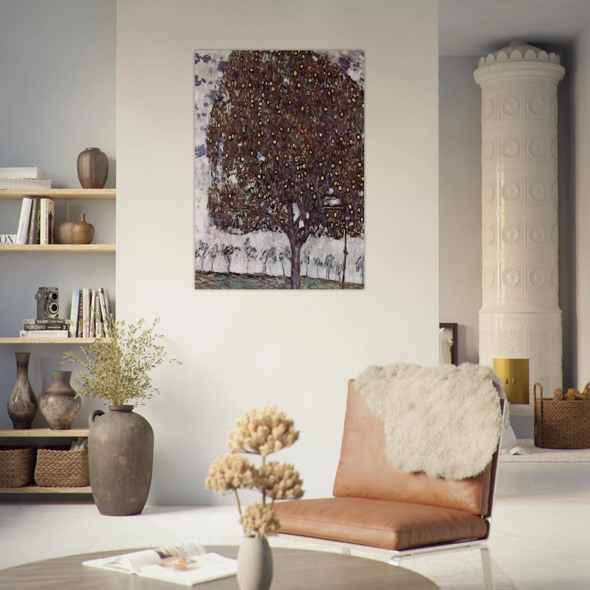 c083a234-245d-48c4-8afa-87b6c60c8470