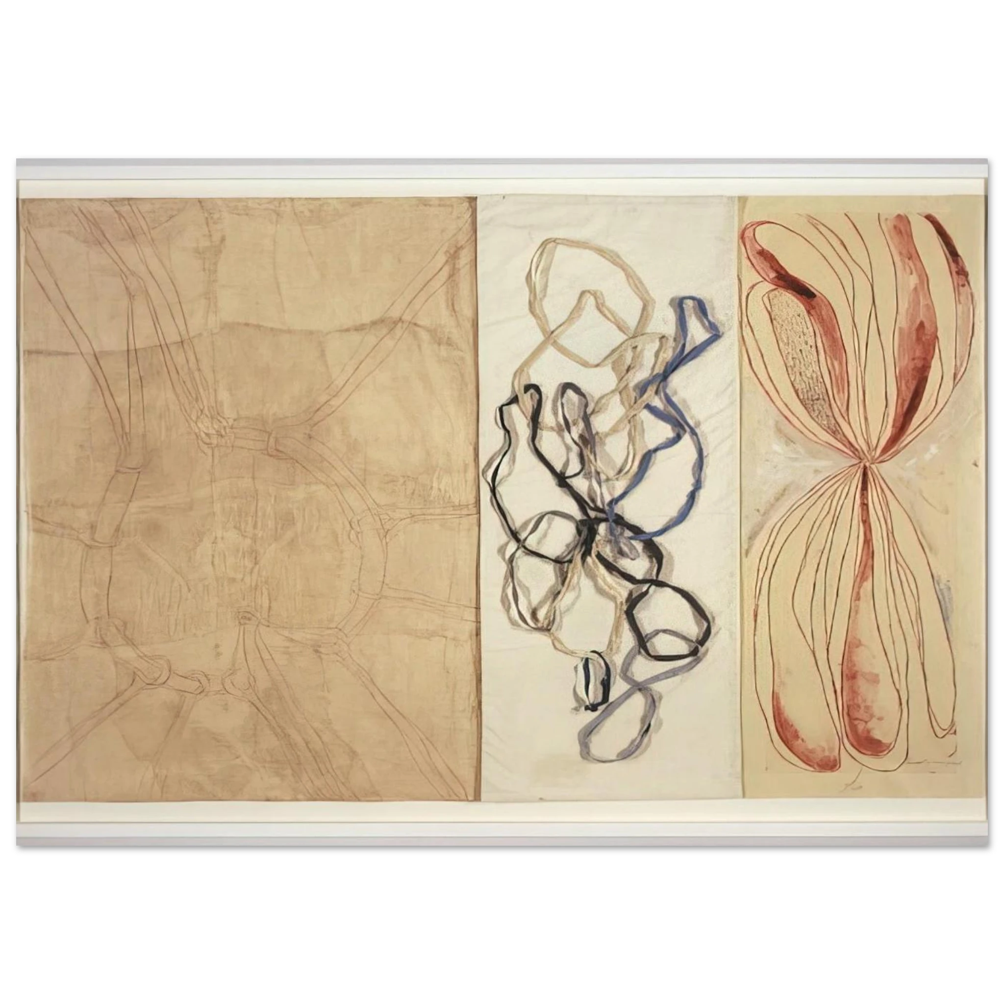 c084e234-9626-4e3a-83ca-db749fde7df8