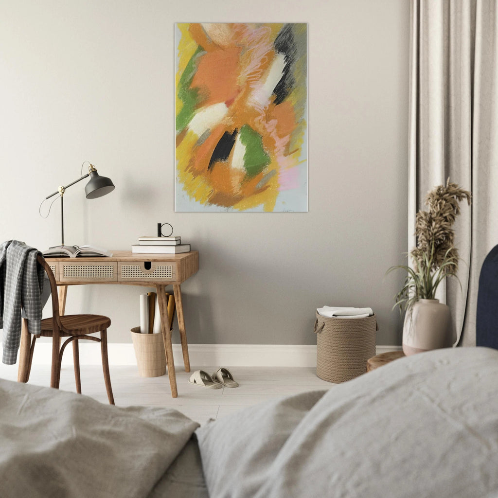 c08f51bb-899f-453f-96b3-069d9f29a2f9