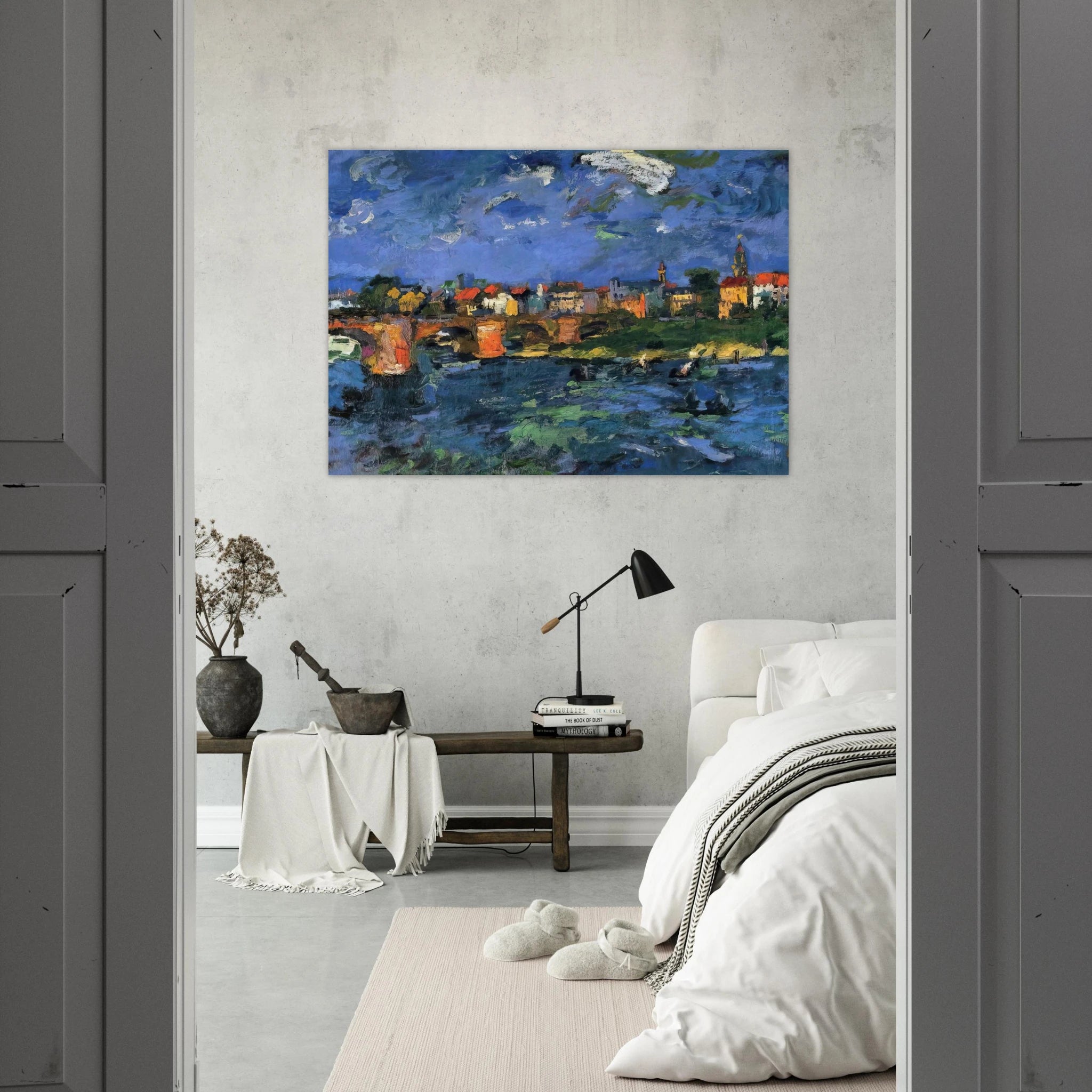 c090cfdd-0c04-416c-a91e-40aac88cab12