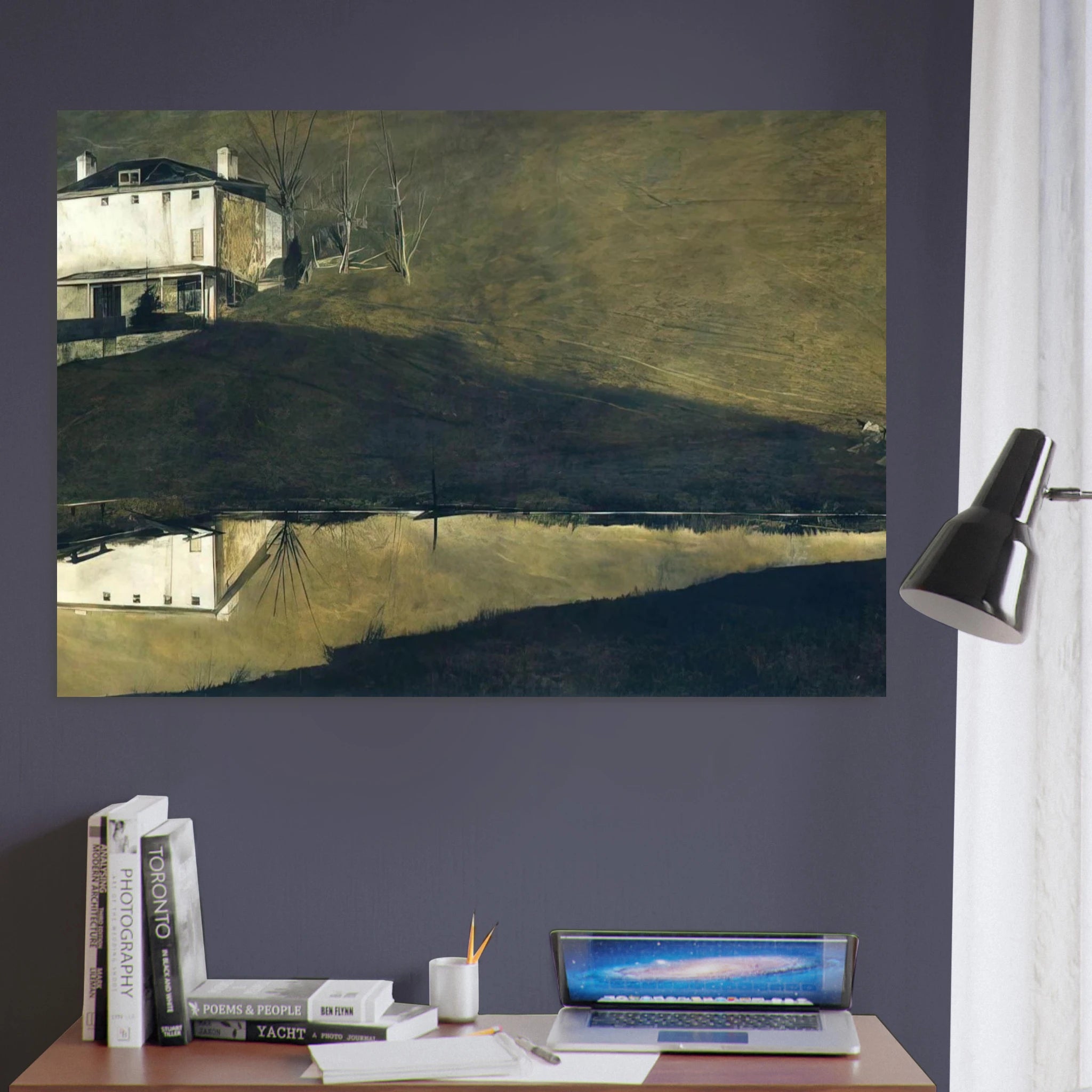 c091bc3d-5e36-4c30-8274-62e6180b6c7d