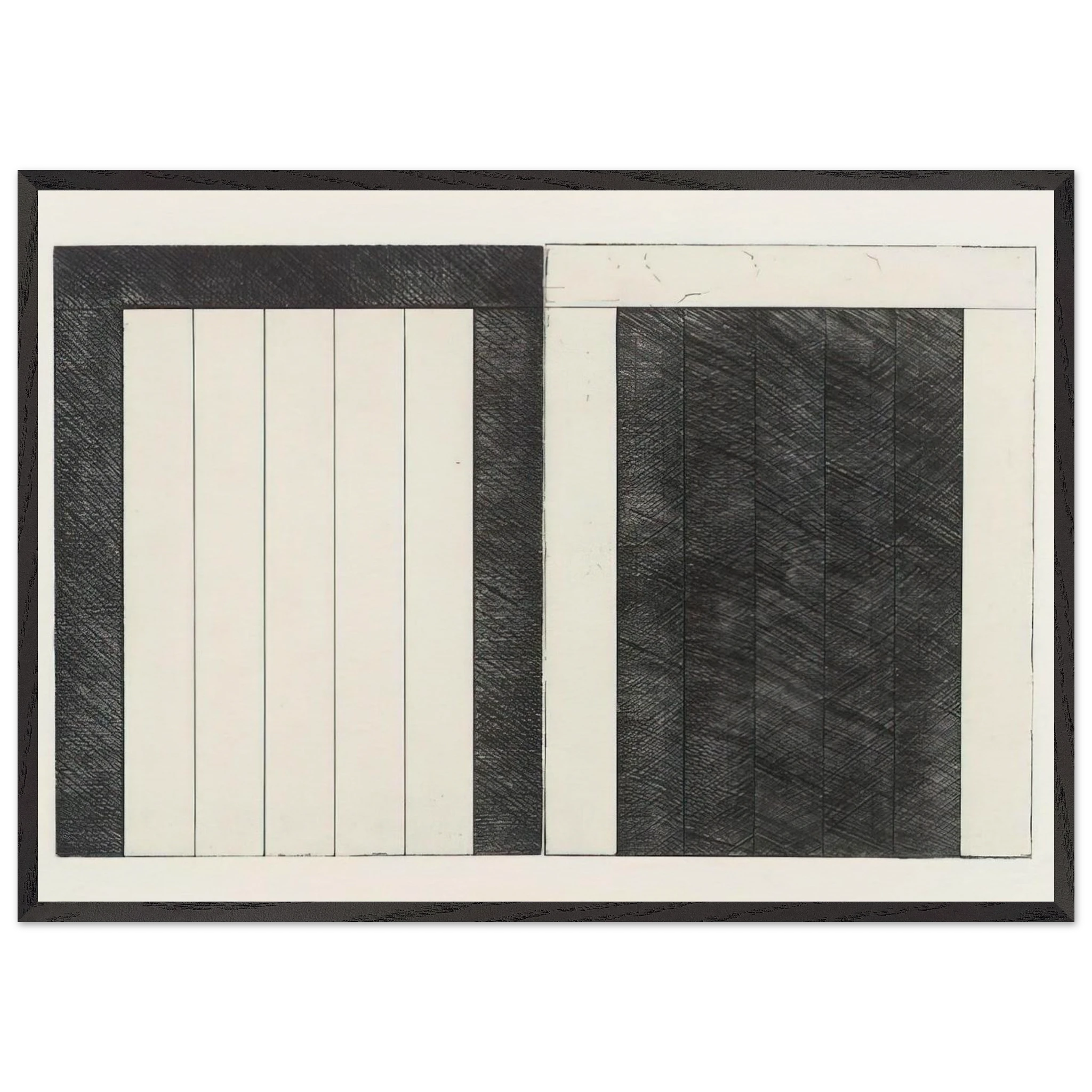 c0952dd9-7ba9-4275-8208-f3015beb3c20