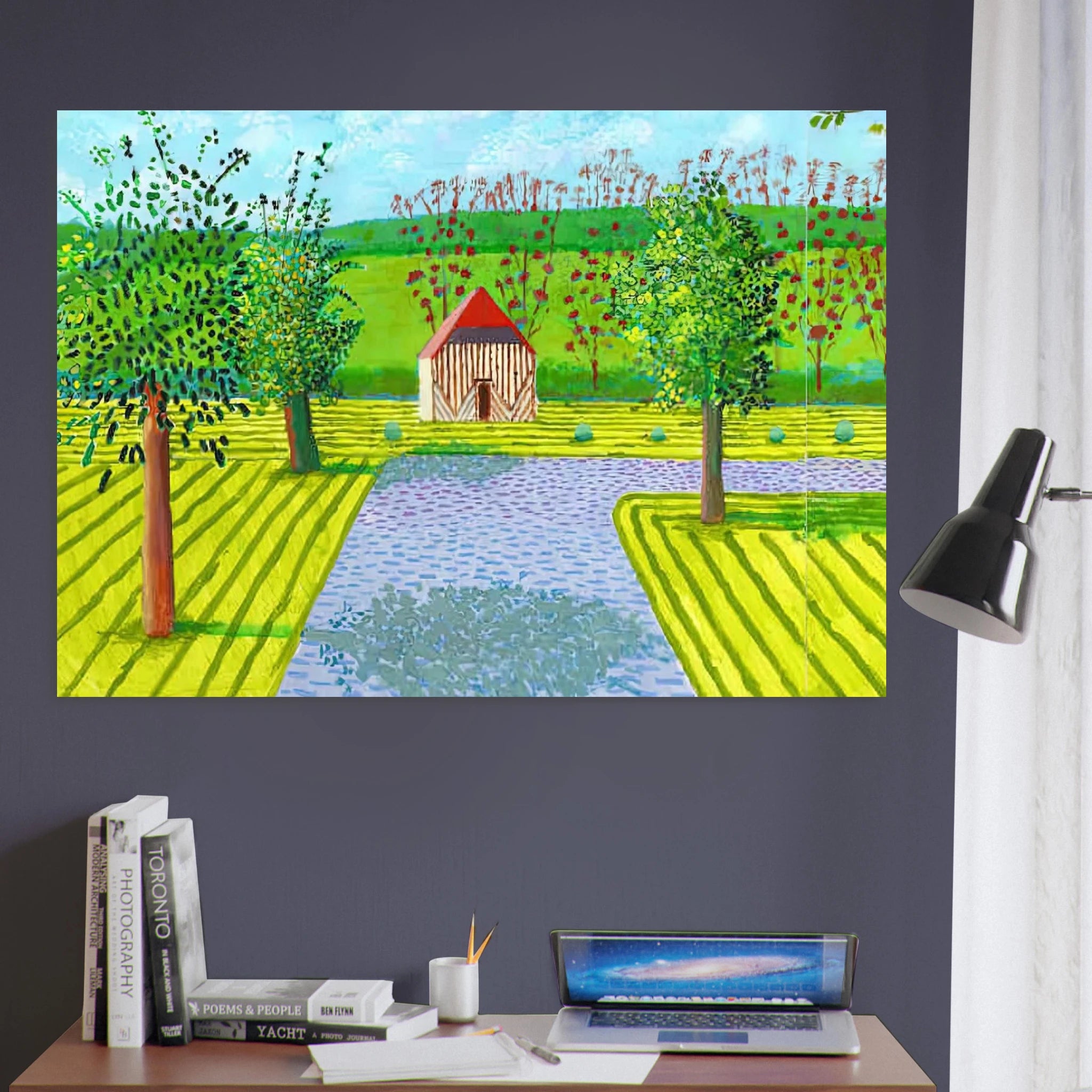 c096deda-2c00-4ec0-a298-dcbe963f1bfb