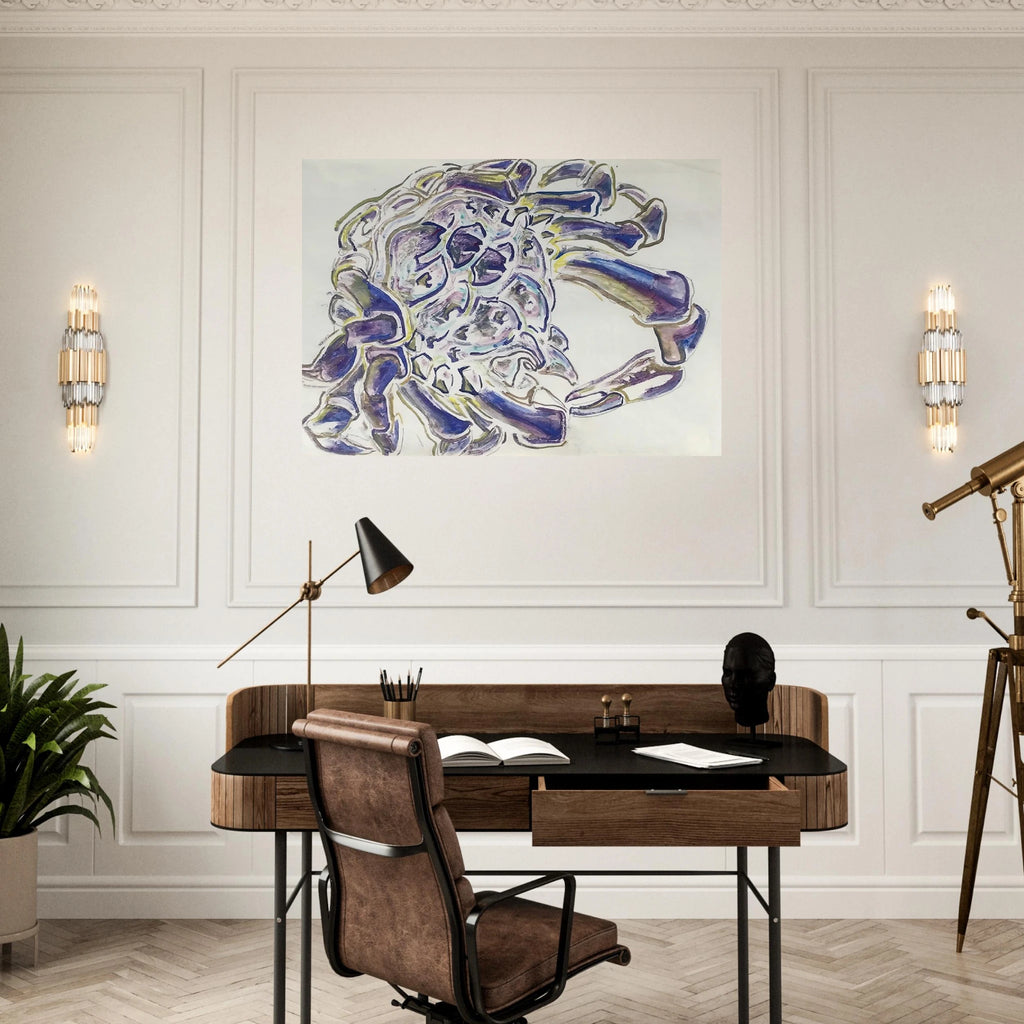 c099e3d0-d3bd-4c49-a886-1ea61a1c84d2