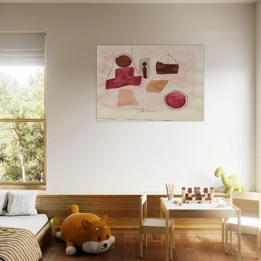 c09b7ade-c15e-45ed-a789-3f29819fa19e