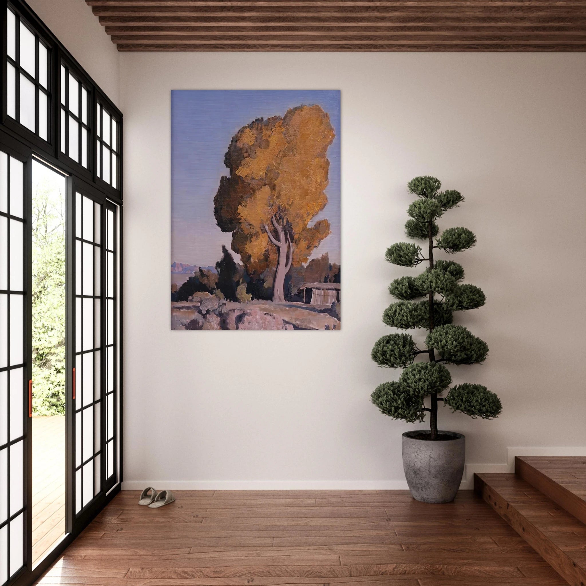 c0a43855-625b-4396-bb81-8c93dfca96d8