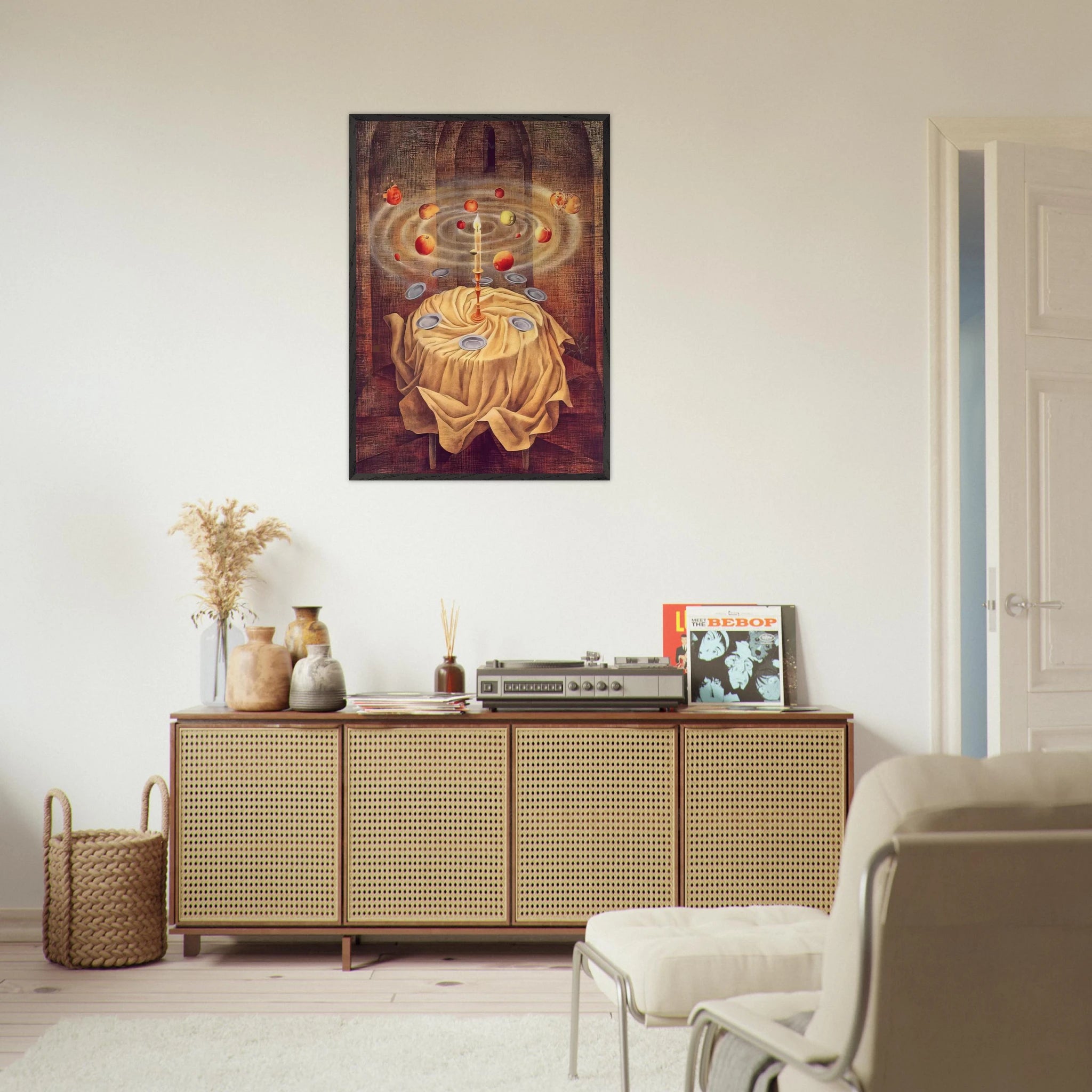 c0a77803-8da9-4e5c-b9dd-a6d970246cbb