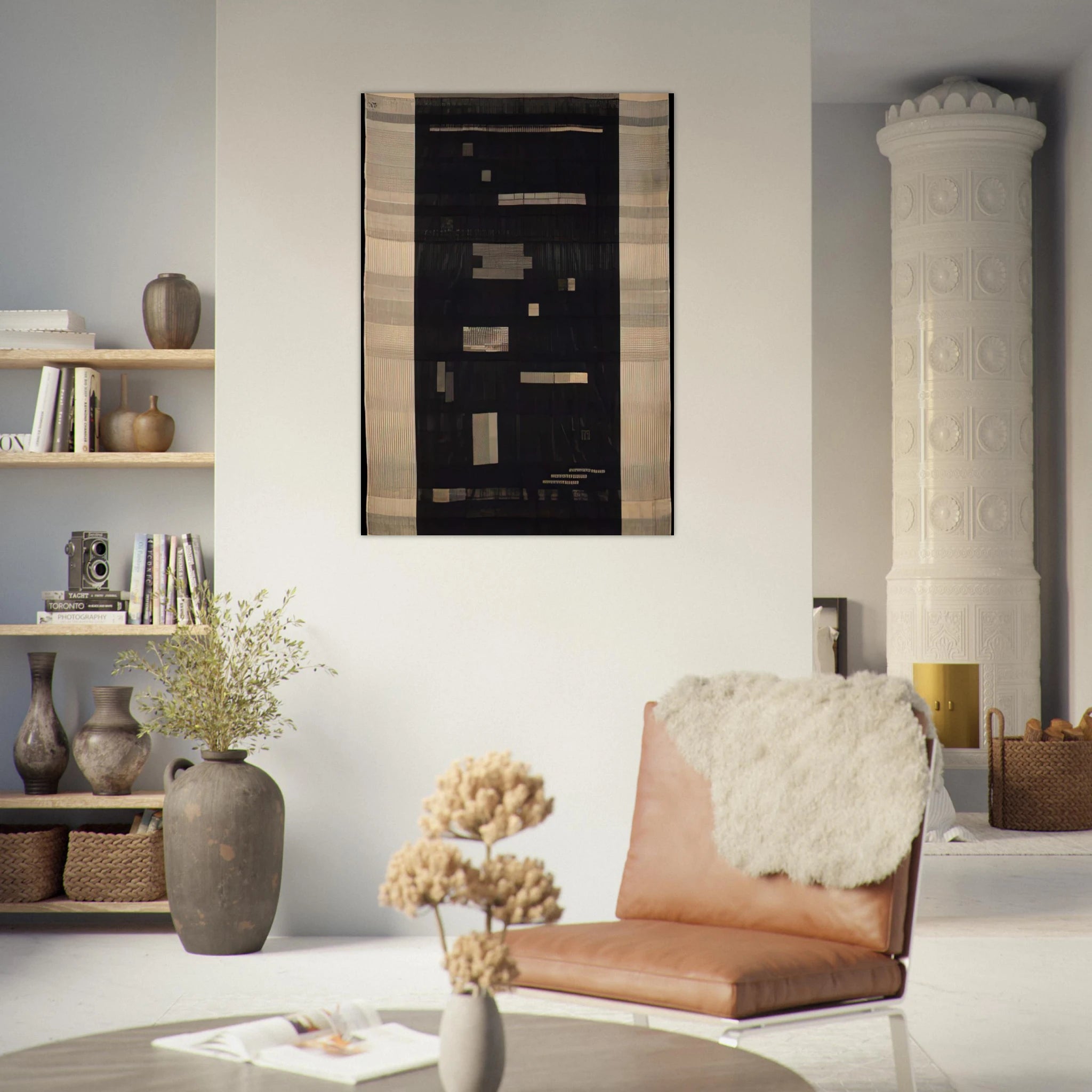 c0ad95e2-8a8c-4eed-9eb7-789df2e6b123