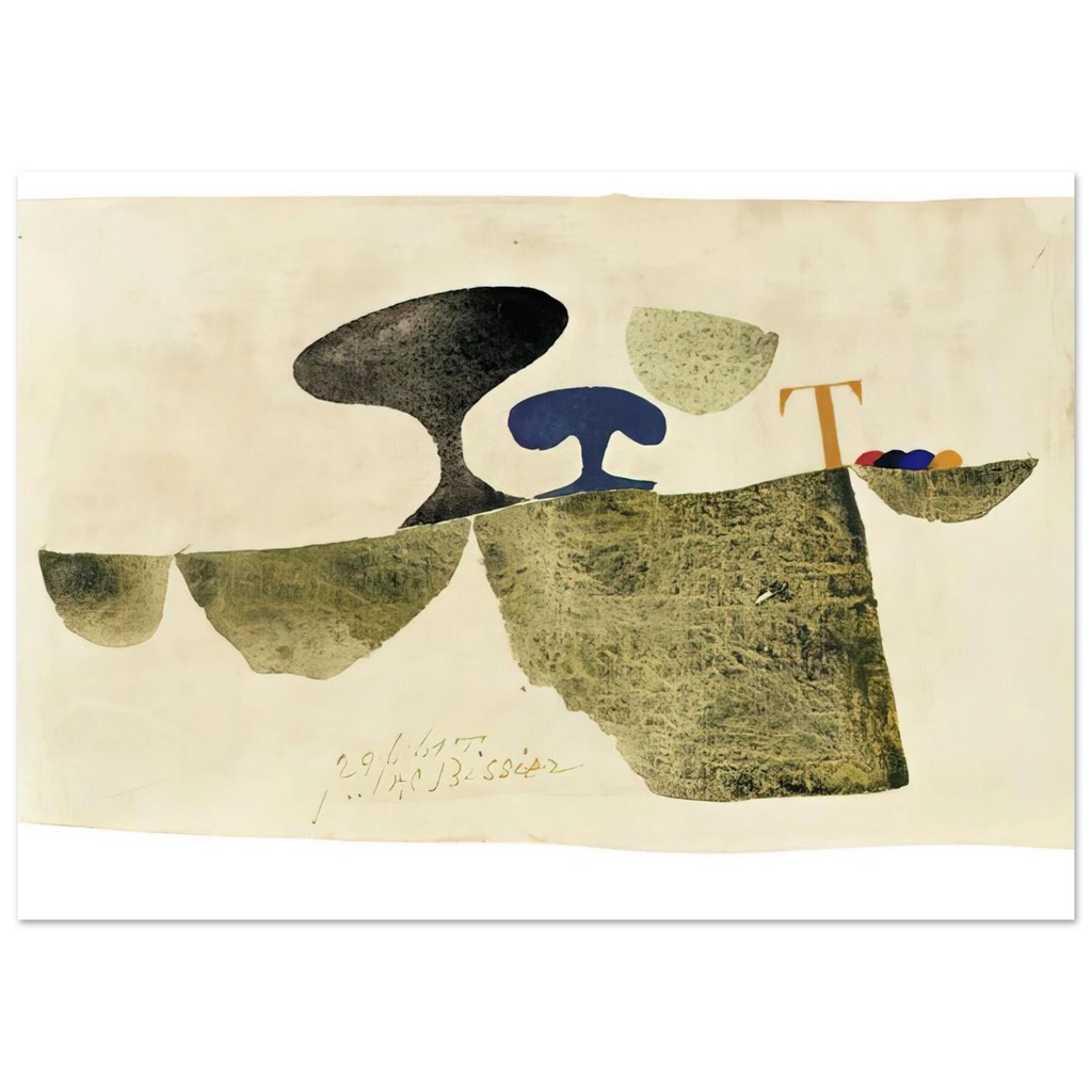 c0b1d3c5-5b7a-4828-82db-ff0c50cb348a