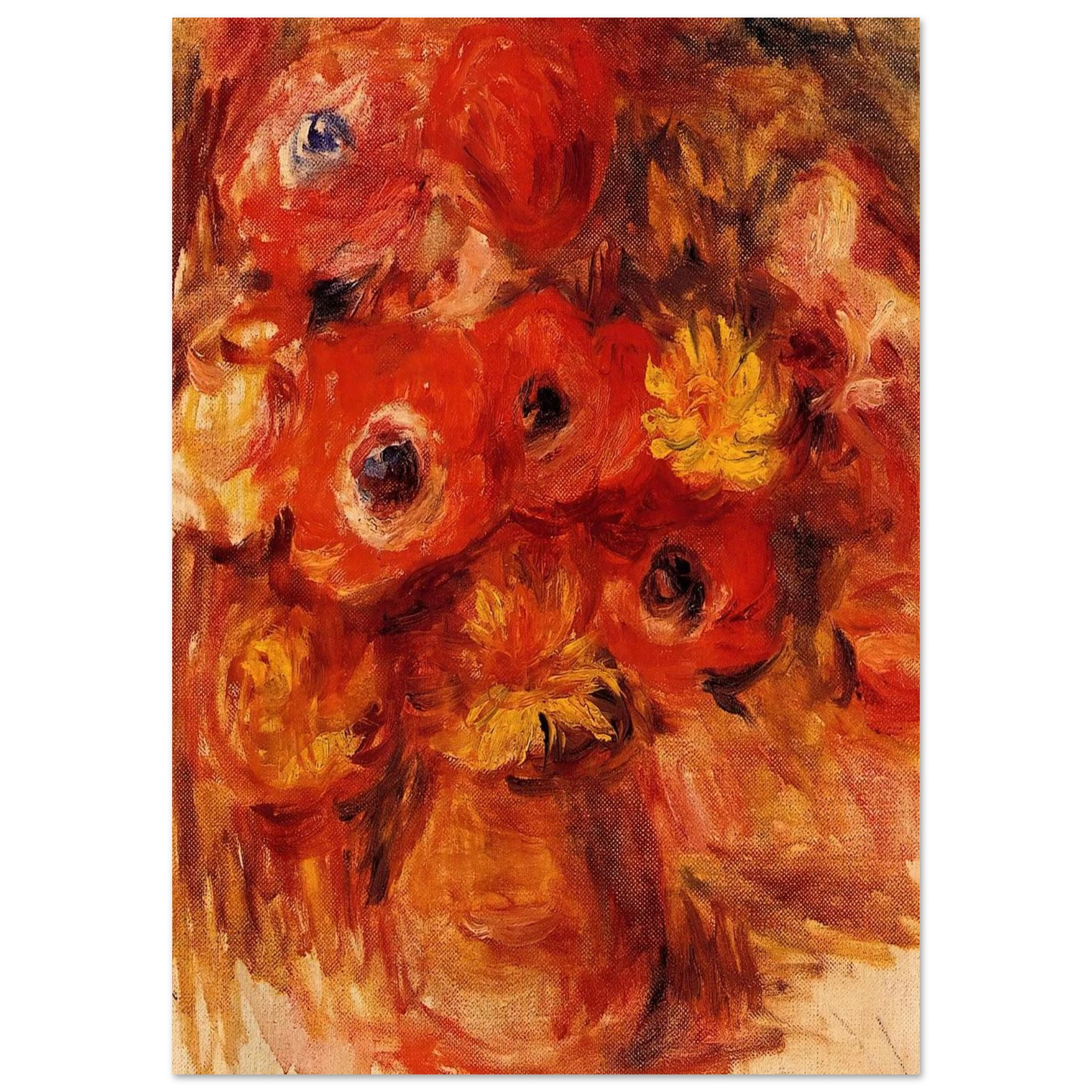 c0b536e1-a55f-4286-858f-60ed83a6e84d