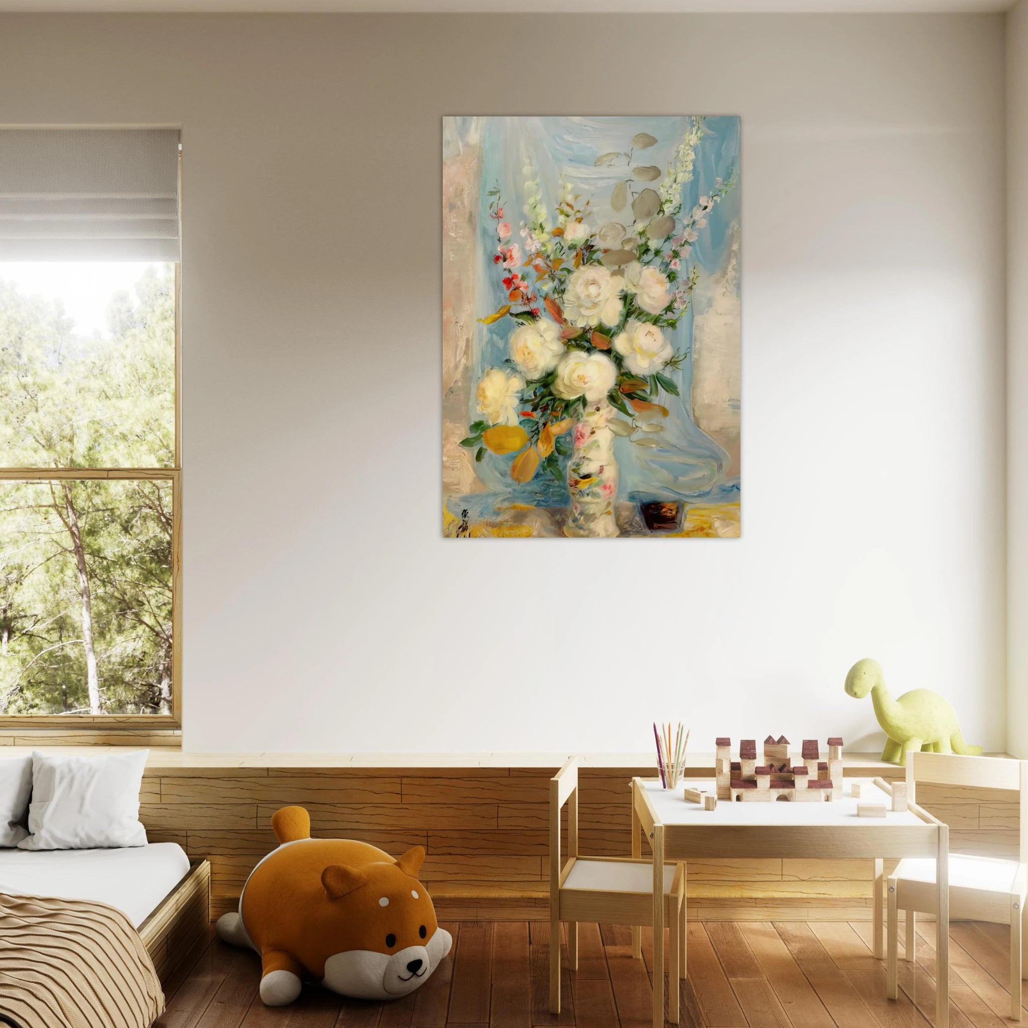 c0be9132-4478-4b4c-8644-bb201b8dcd3e