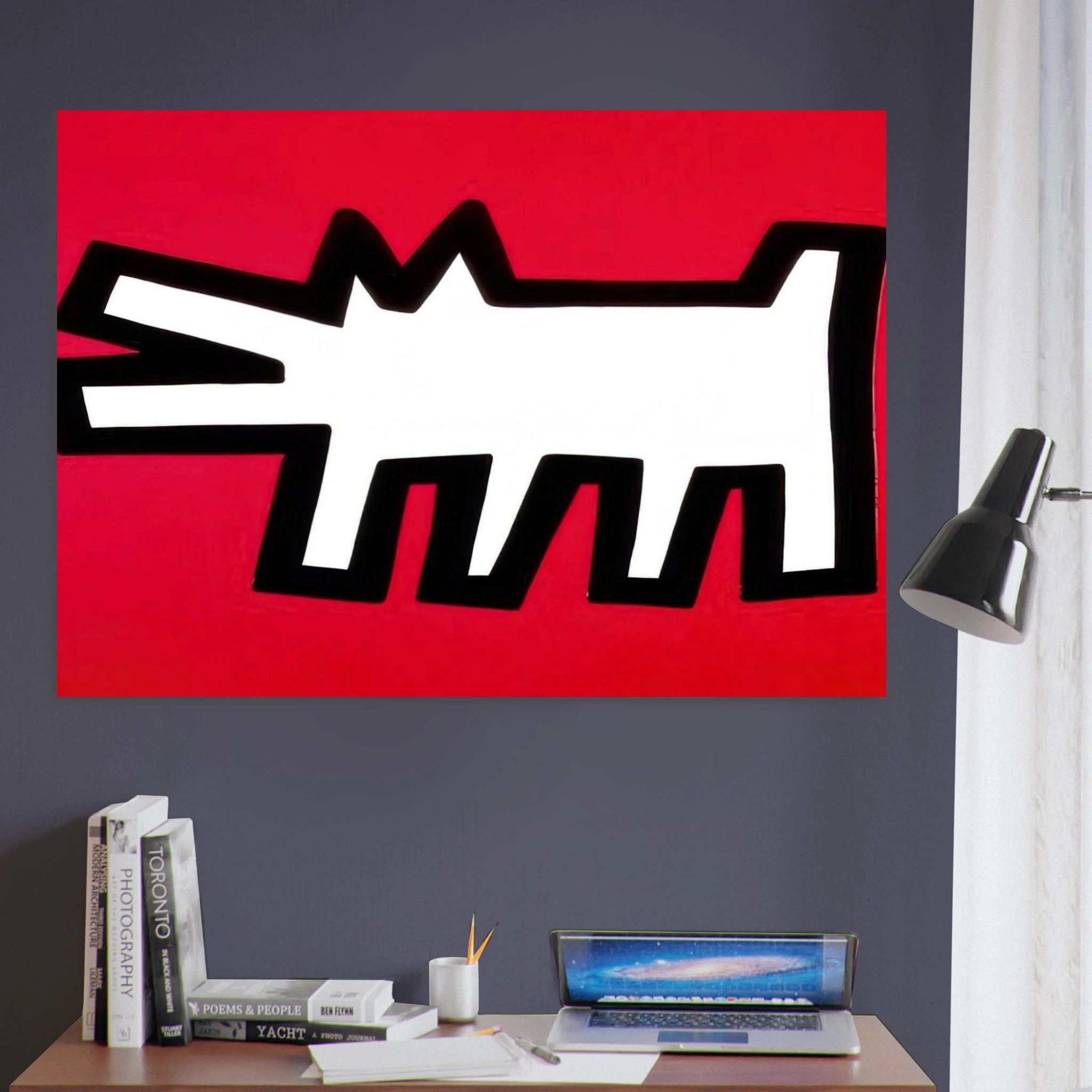 c0caaeae-04fb-42c3-8a44-8614268a729a