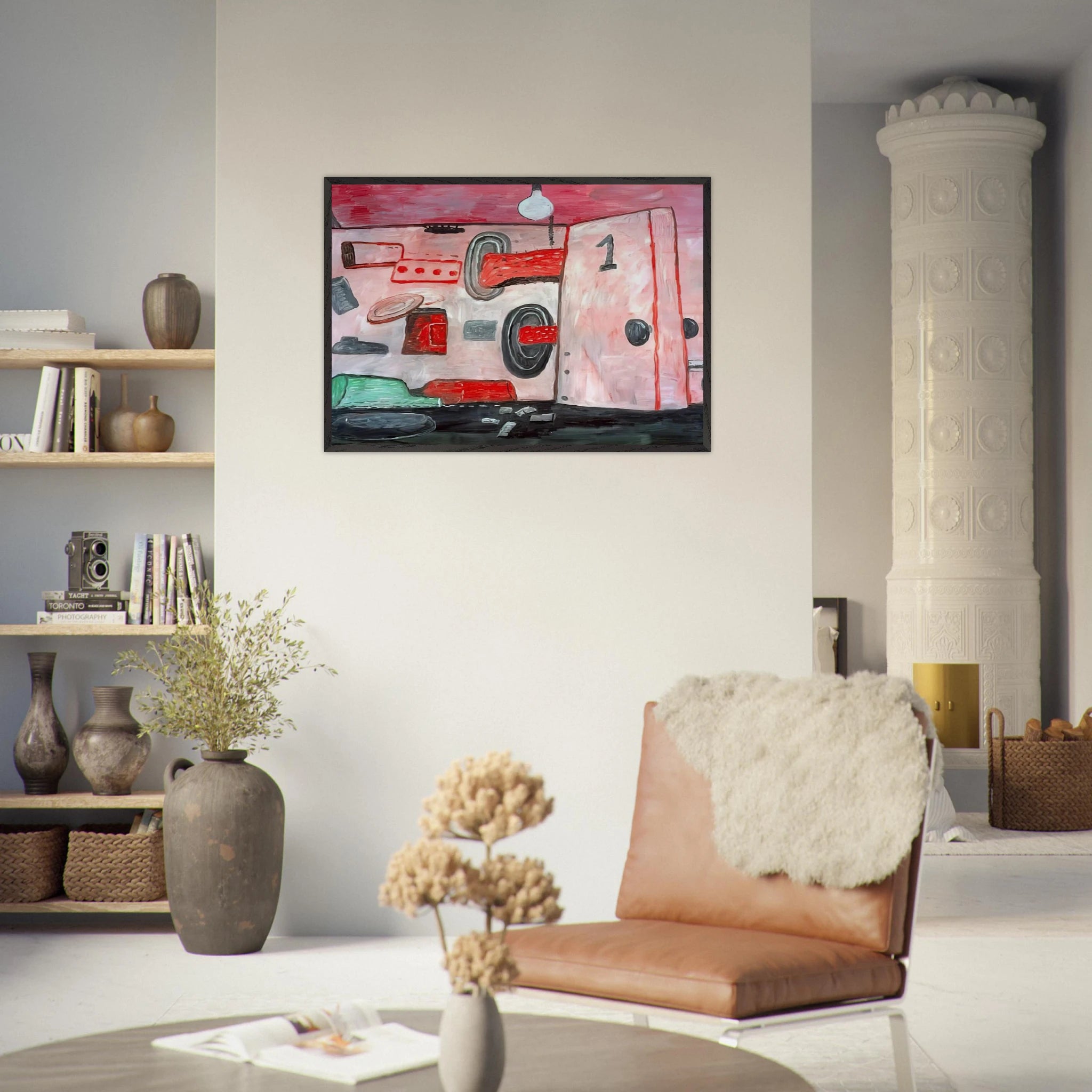 c0cc8f7e-58be-47e8-9d73-e1adce5bad69