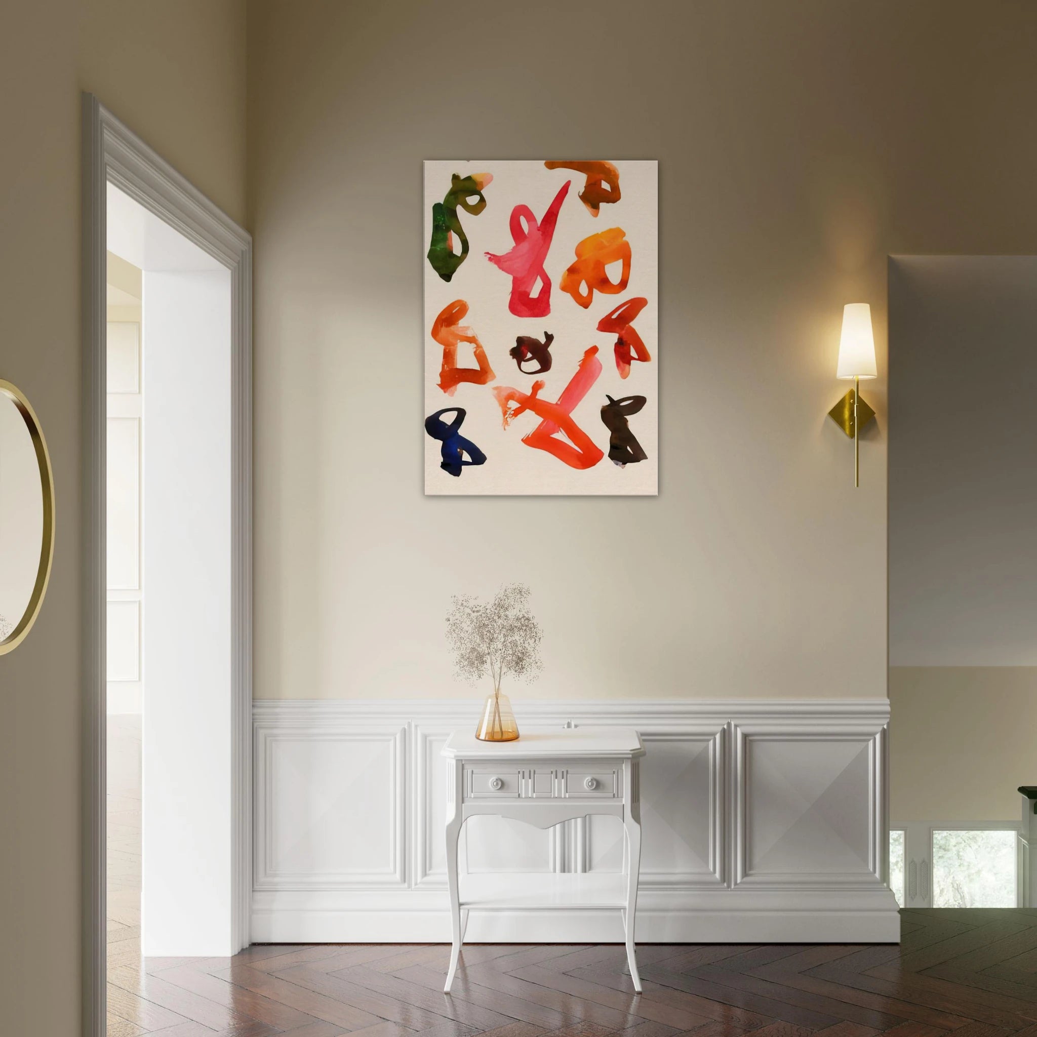 c0cd957f-c90b-44bb-8067-ab176c841645