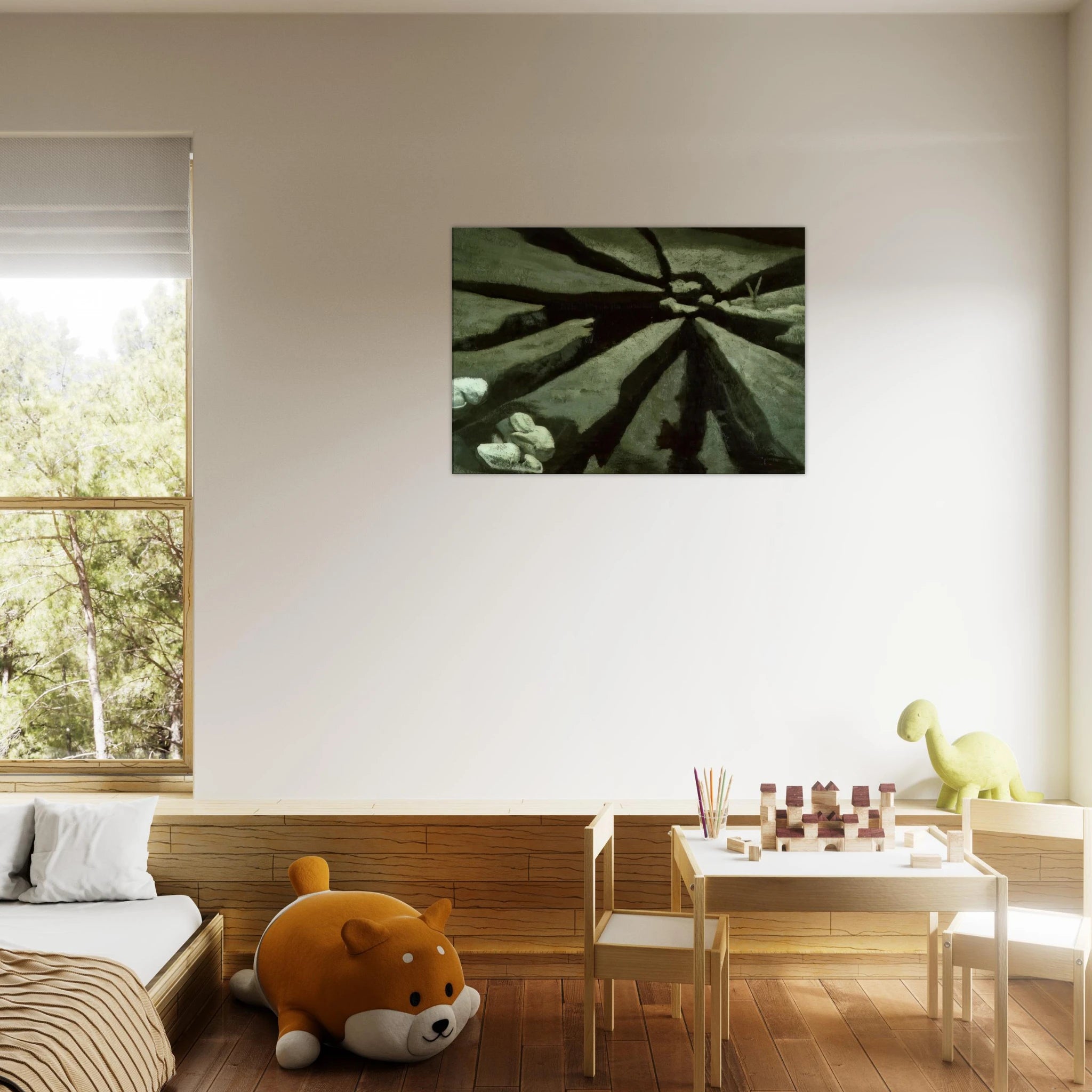 c0d1c616-d3c5-4c20-9f91-6579fd2fc11e