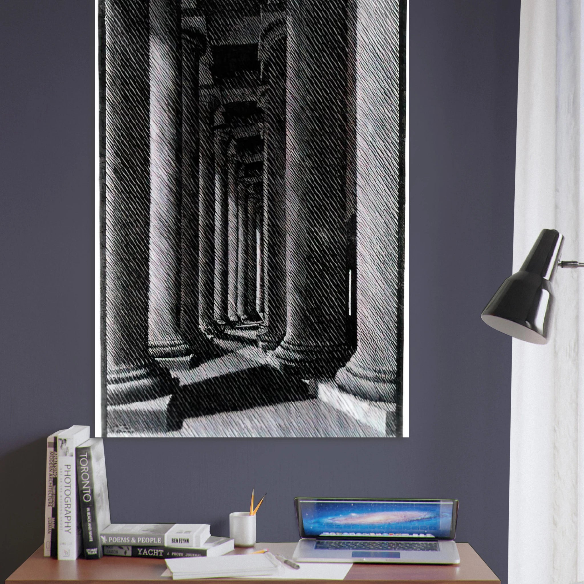 c0d35fd8-3525-4081-a2b8-29fa2e887c3d