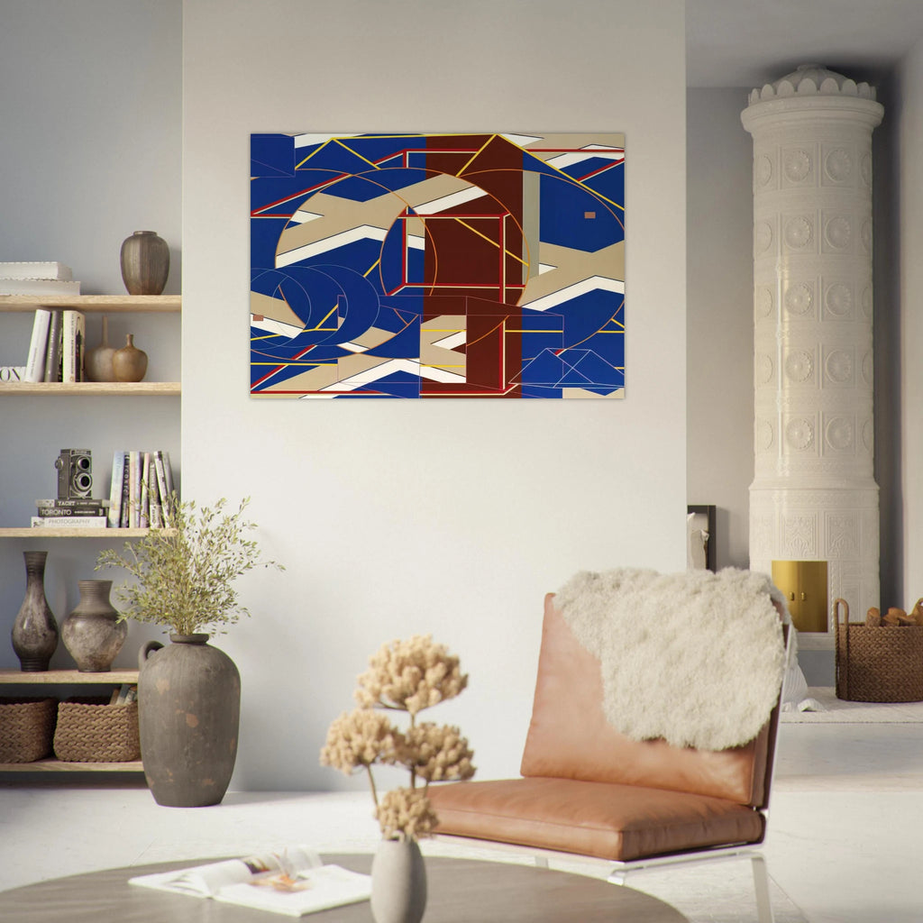 c0d4bc58-70d1-4d68-9321-da3a334bf000