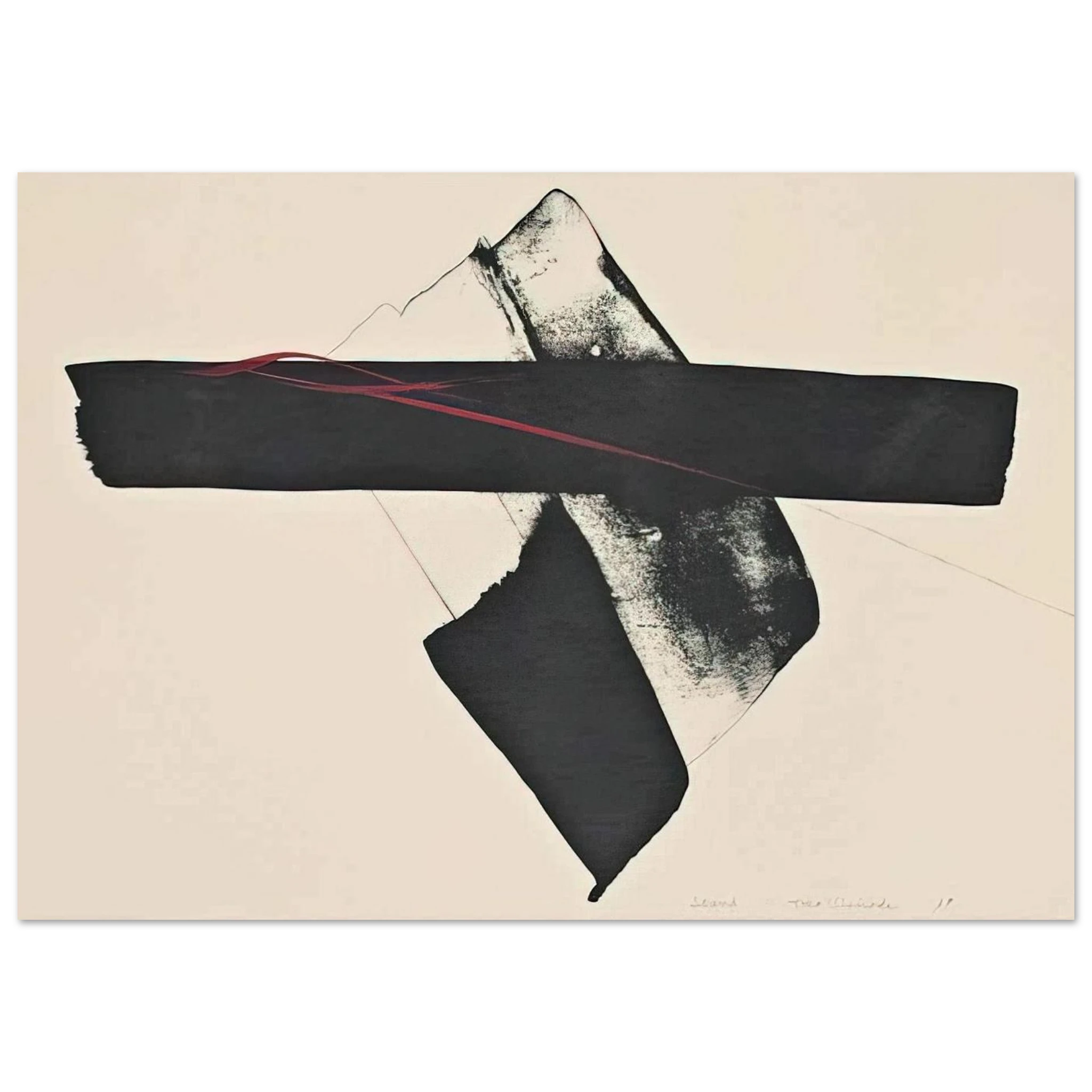 c0da9cec-c7e5-40eb-88f0-dac4cb0a08bf