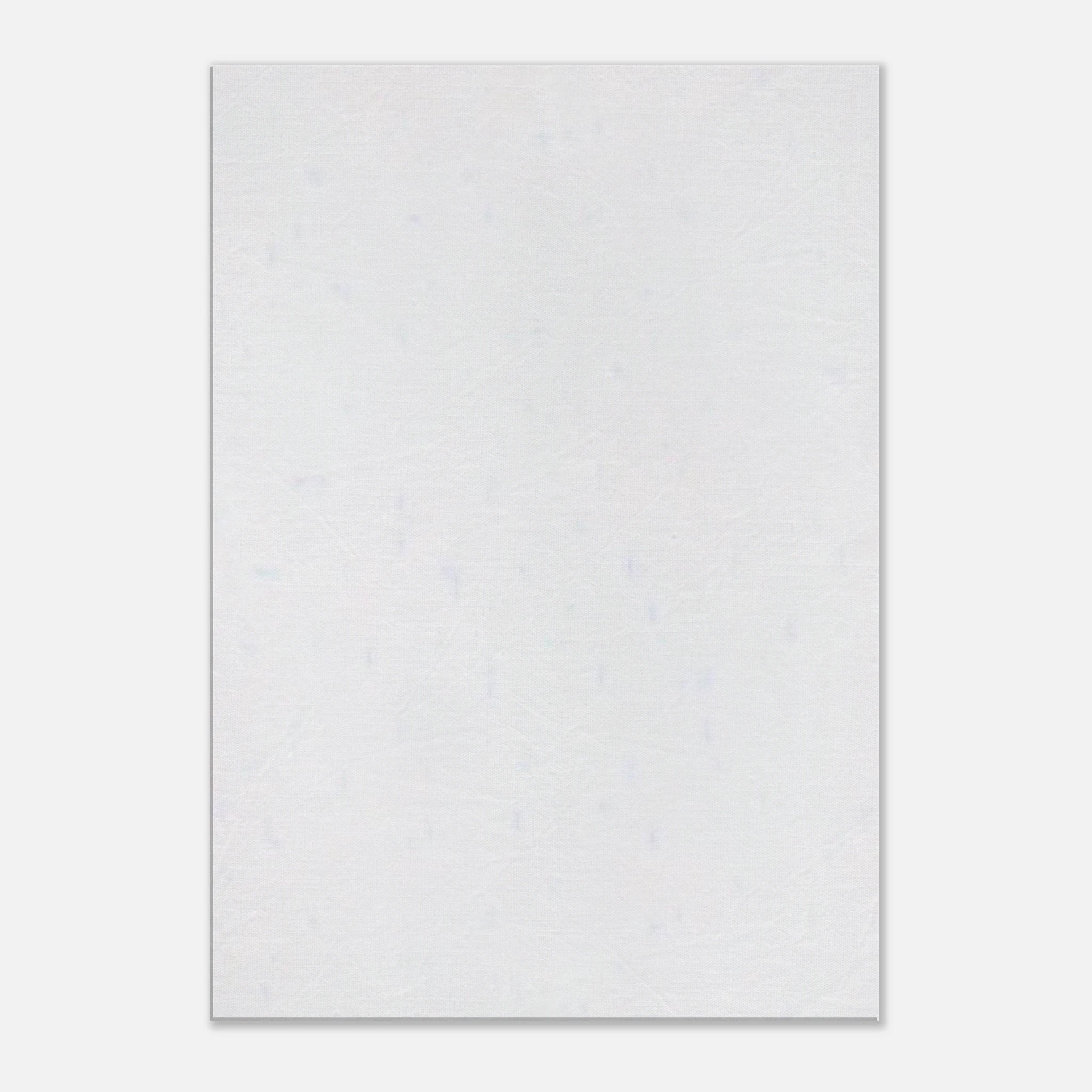 c0e0f9fd-58e0-4df1-a4a8-69b1de285ae8