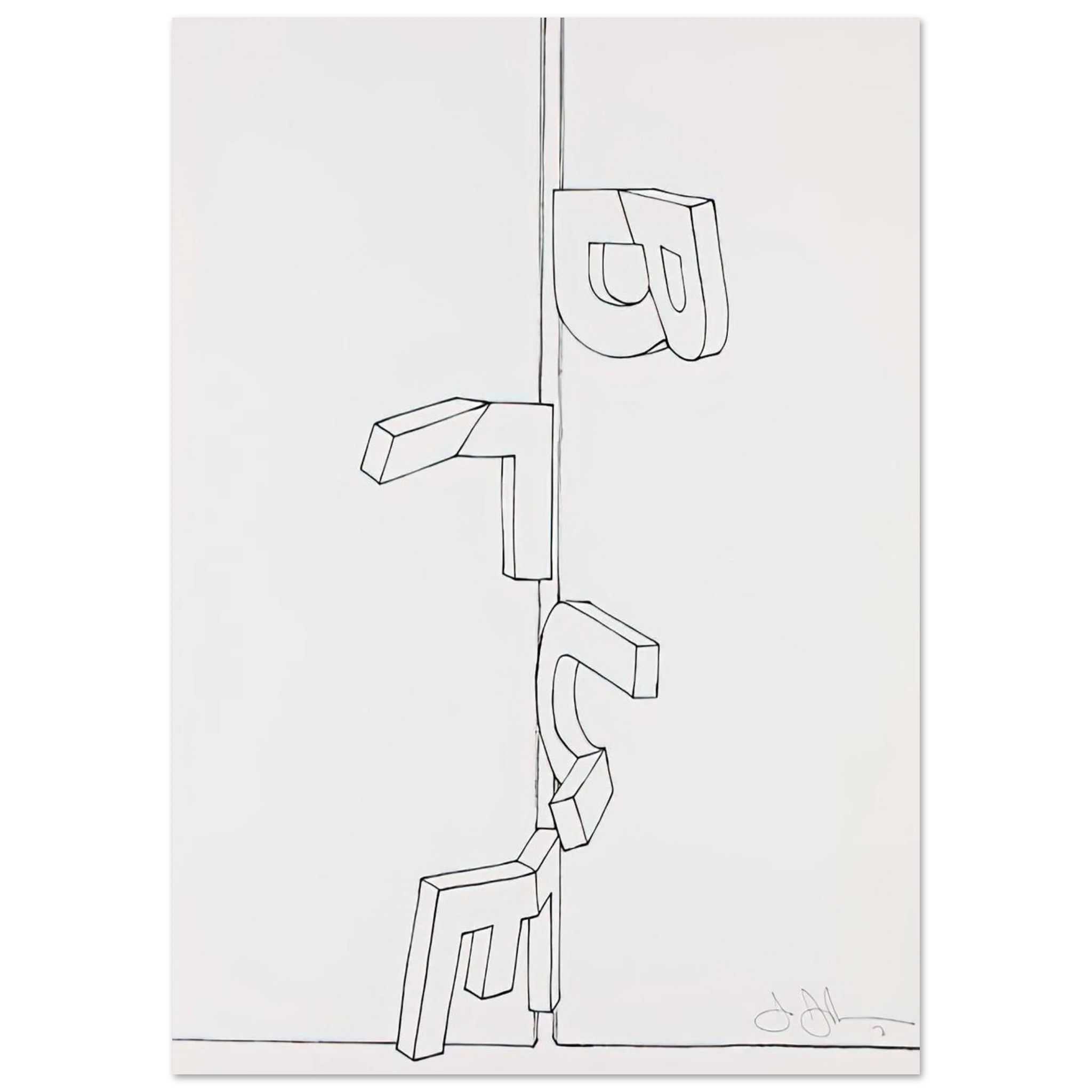 c0e4b2c8-58b8-4bd6-9180-9de1bce68f26