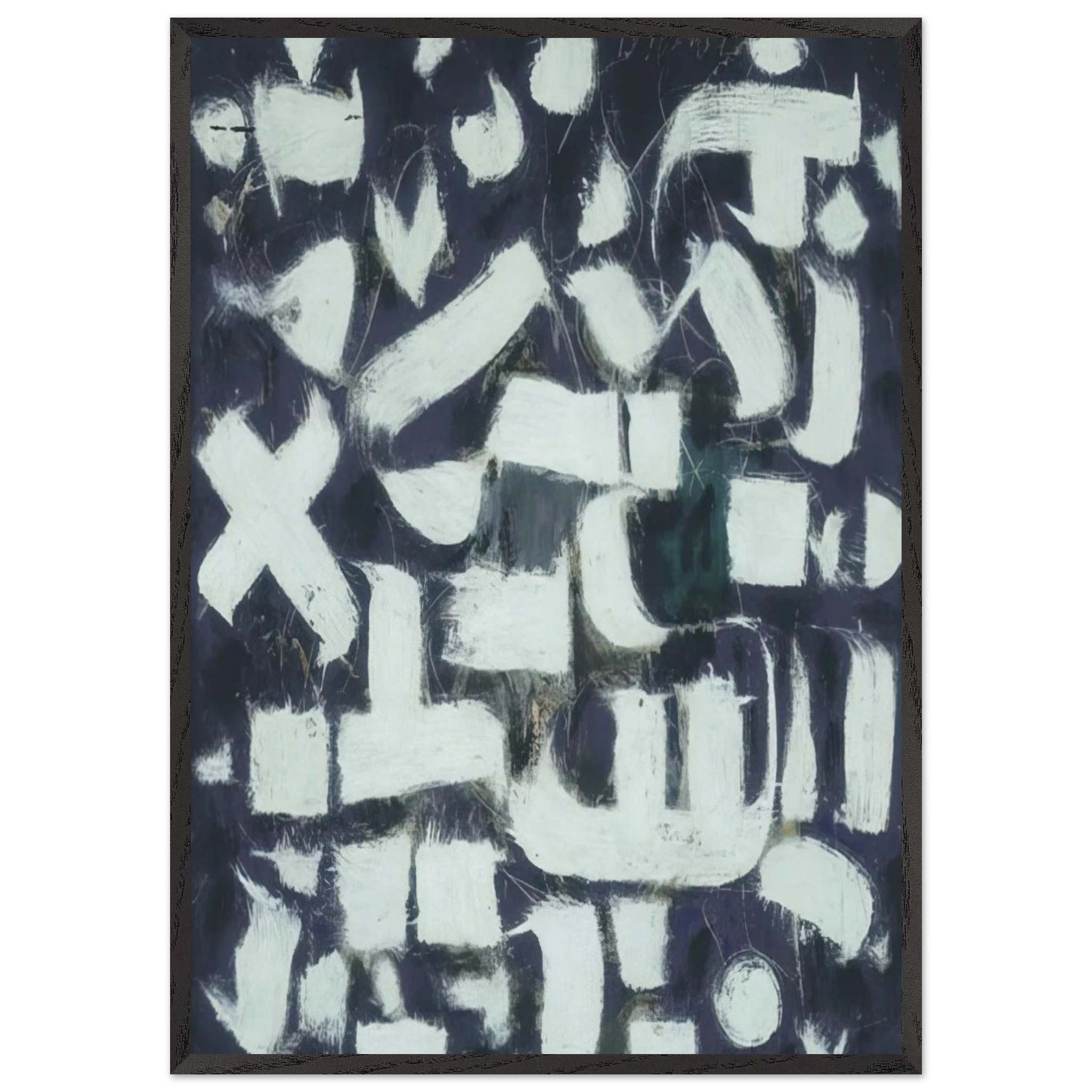 c0e728e5-ef22-42b5-b448-1daf9fb0175c