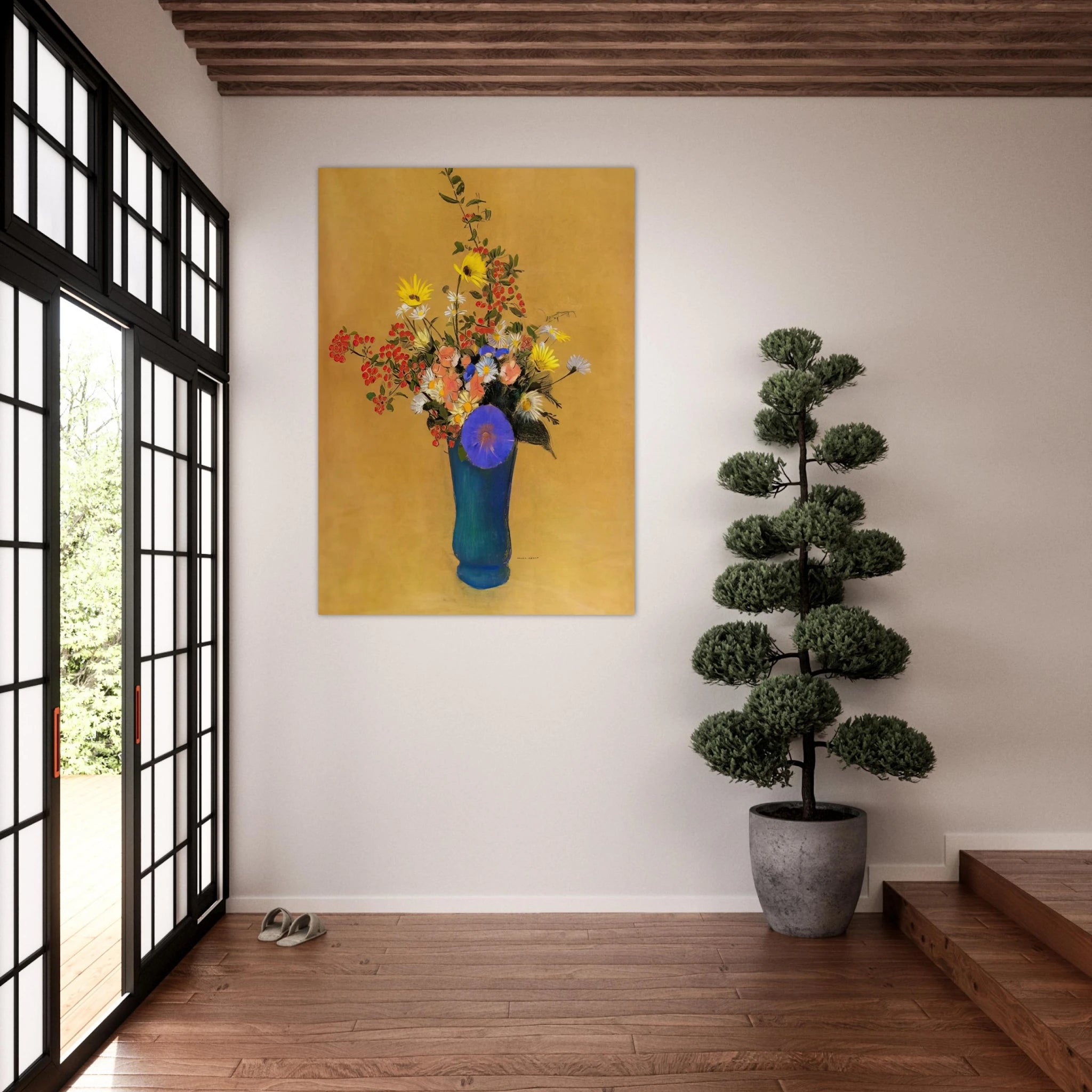 c0ea98d2-01da-49eb-a576-21f17be97c36