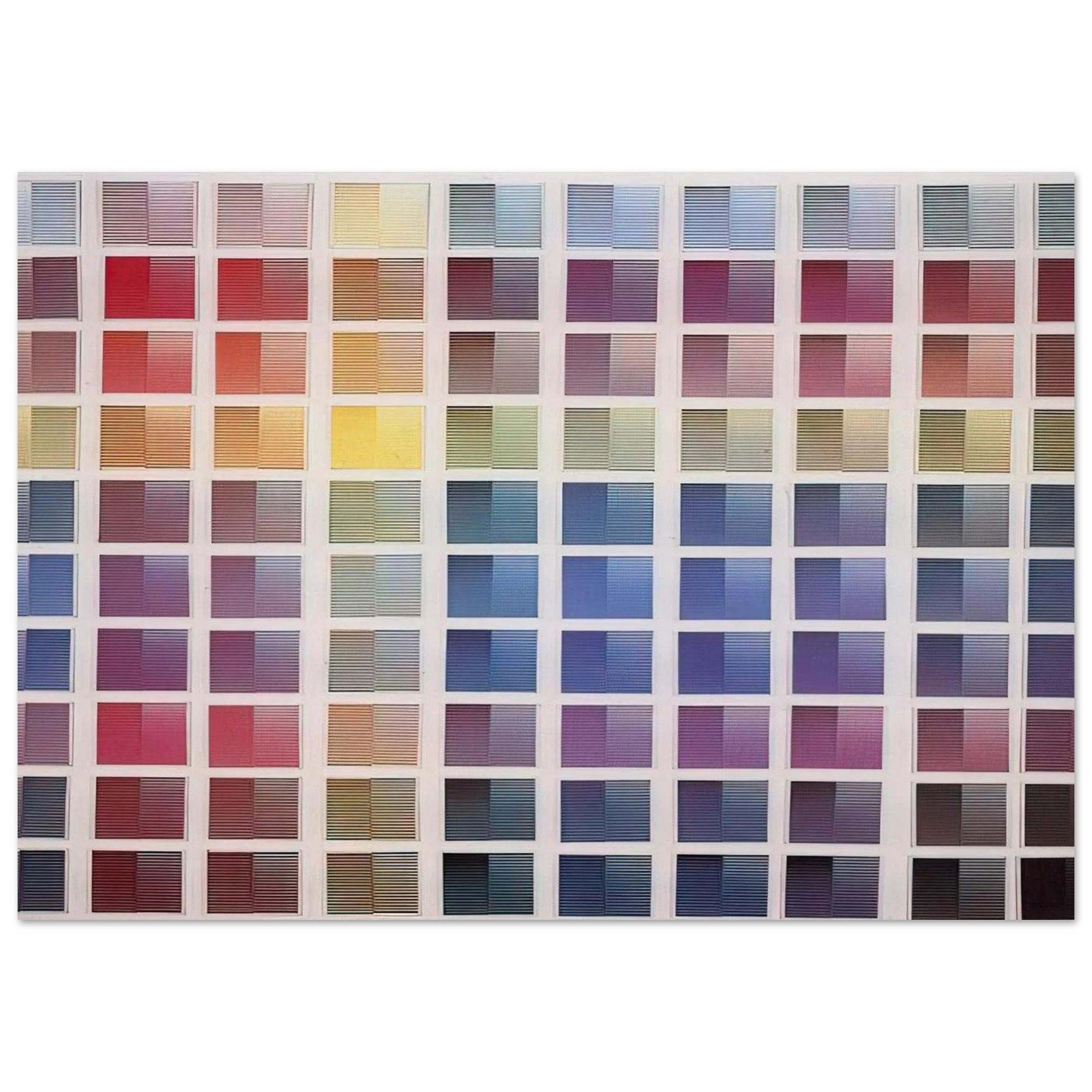 c0ea99c7-3bfa-4109-98f0-98446a6a6843