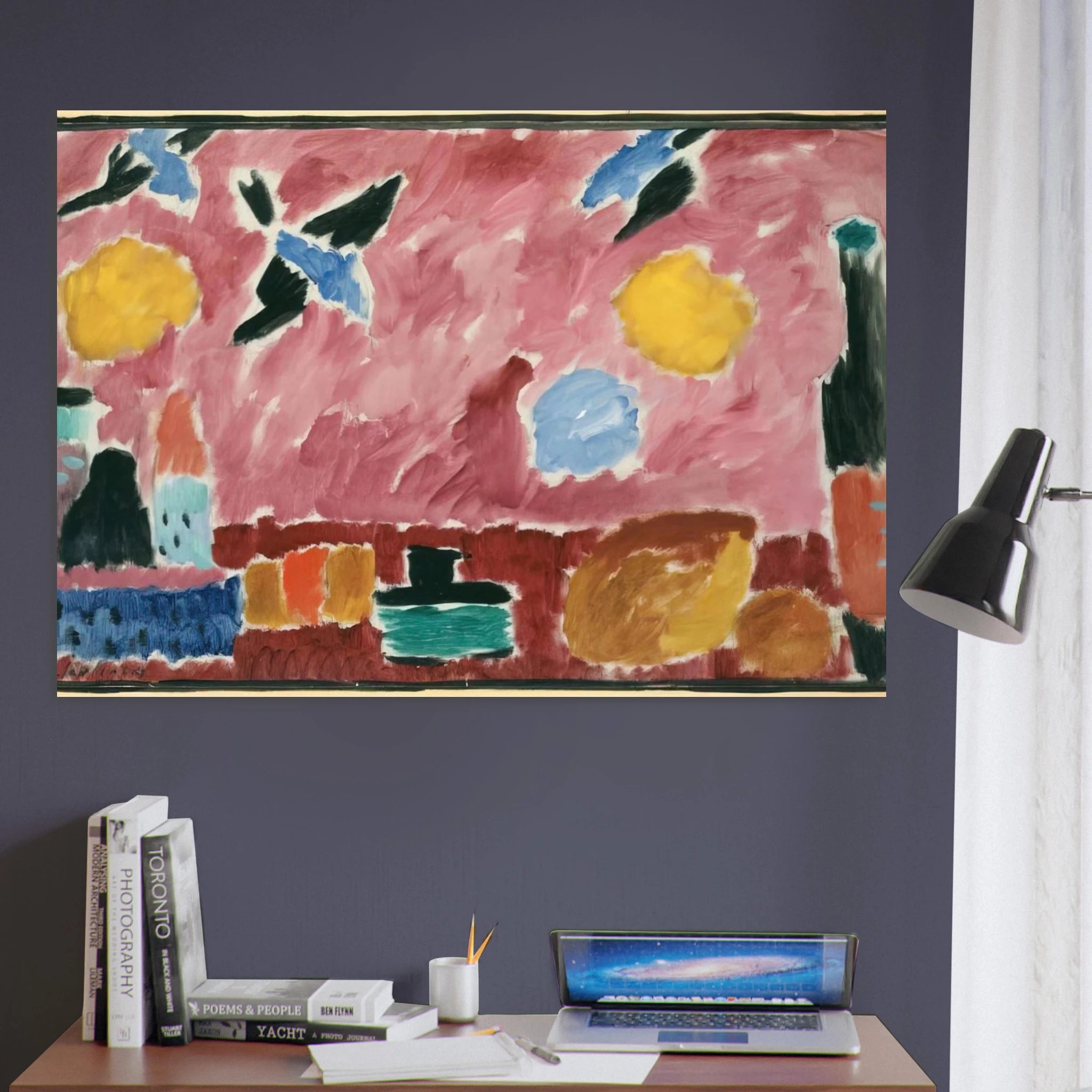 c0ebef8e-3c67-44e2-a55e-02131e66bdbd