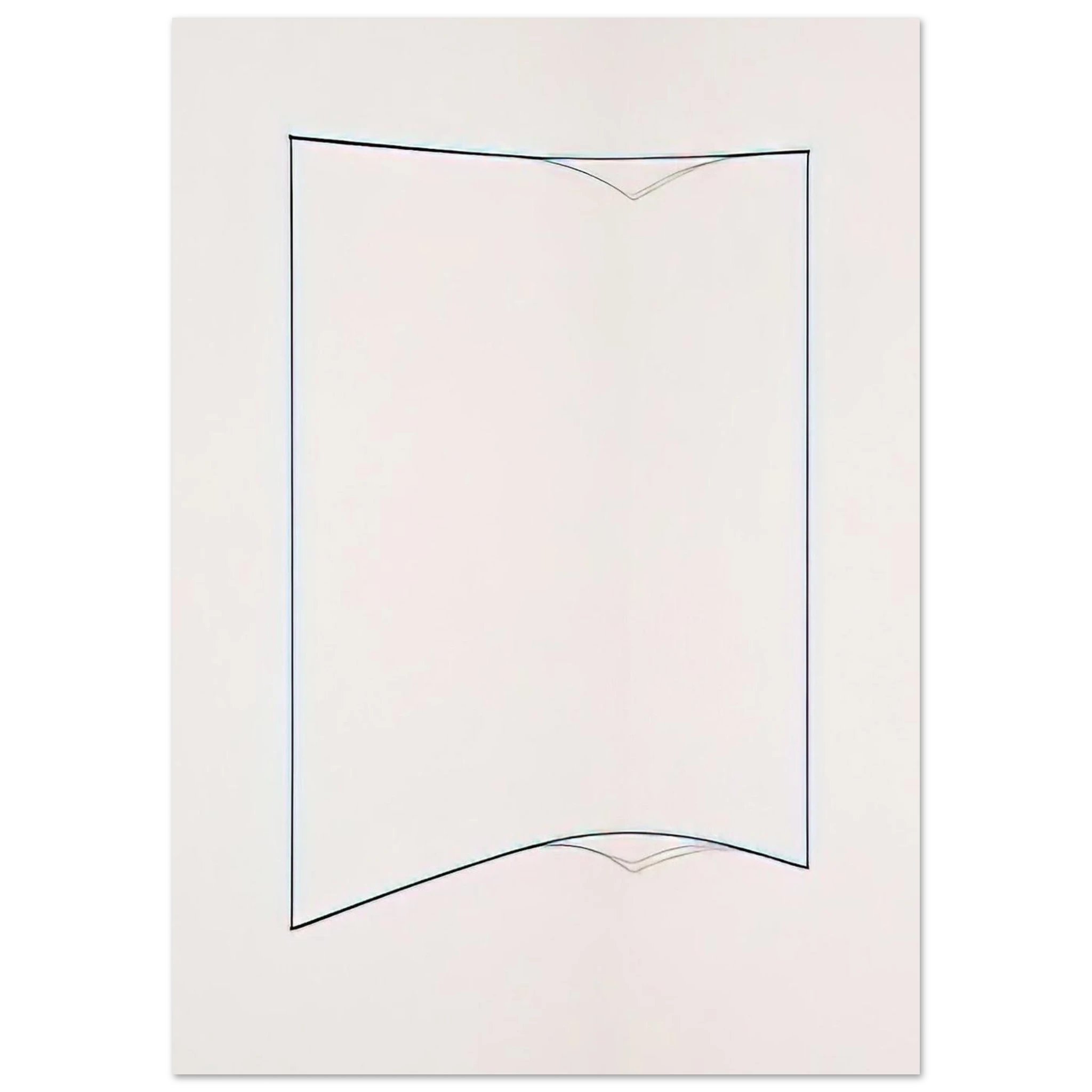 c0f4cc3d-0080-4f6b-8614-9f337d32873d