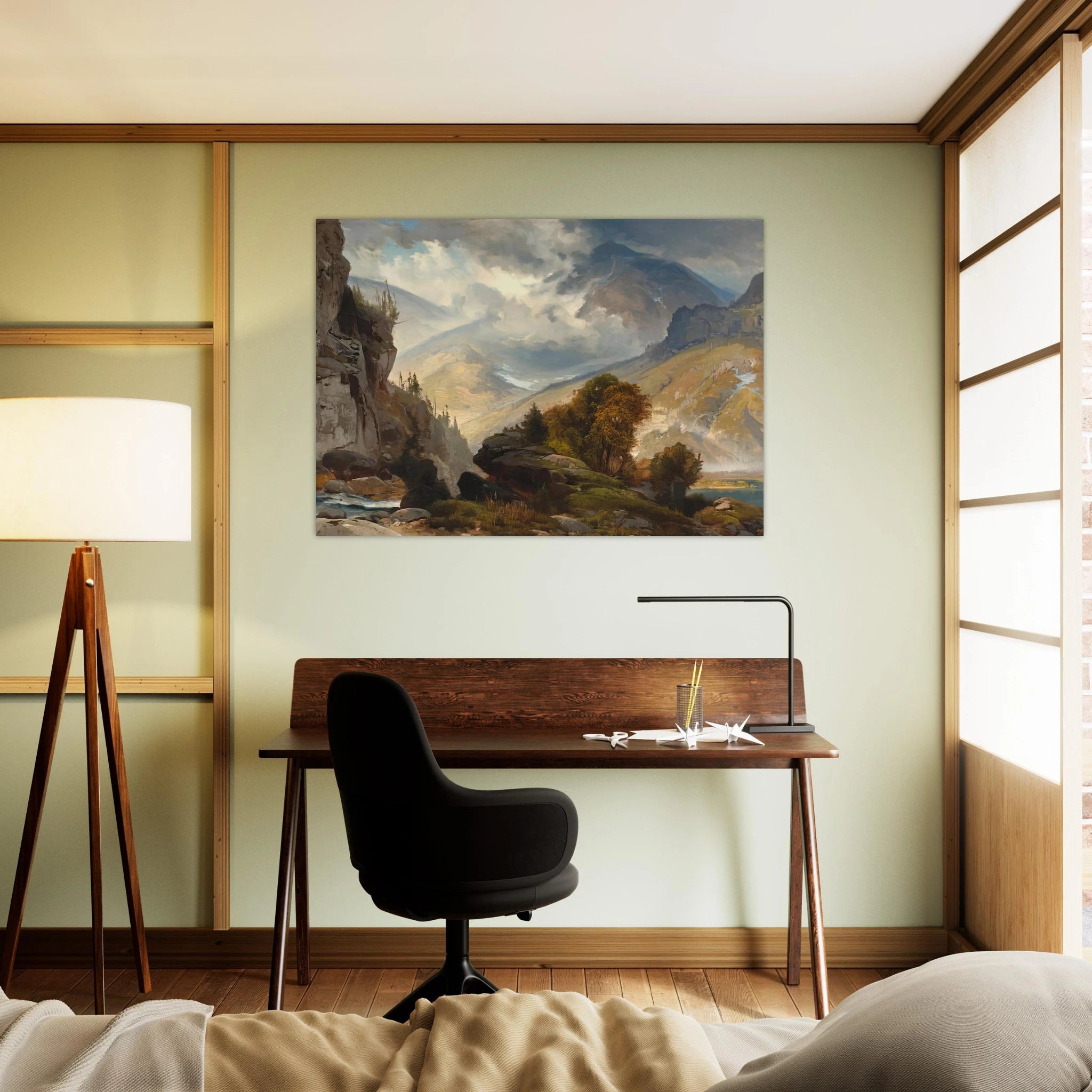 c104b496-abbf-4a06-a819-3192d8965d0f