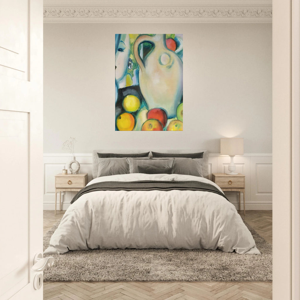 c129f1d8-bc40-4b58-be08-2c53c96d0eb8