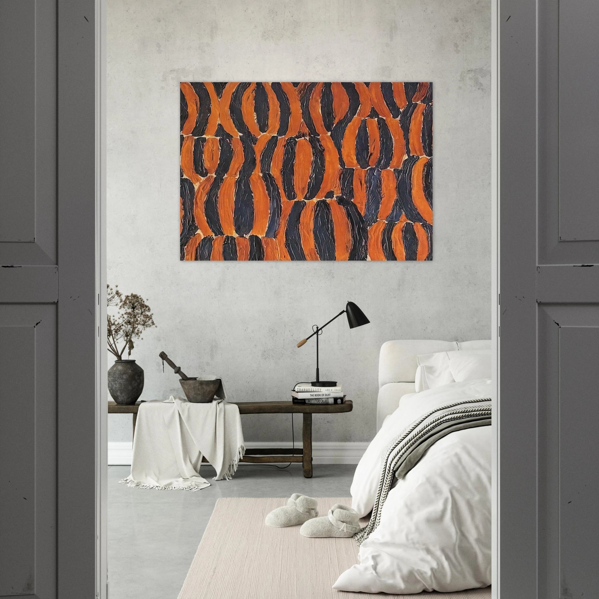 c12a14df-e69d-45da-8944-3564b084f541