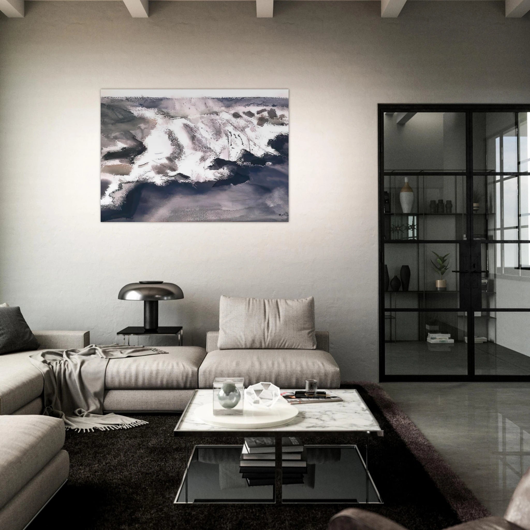 c12d2379-27b4-4d00-8a4e-2c8711eade3c