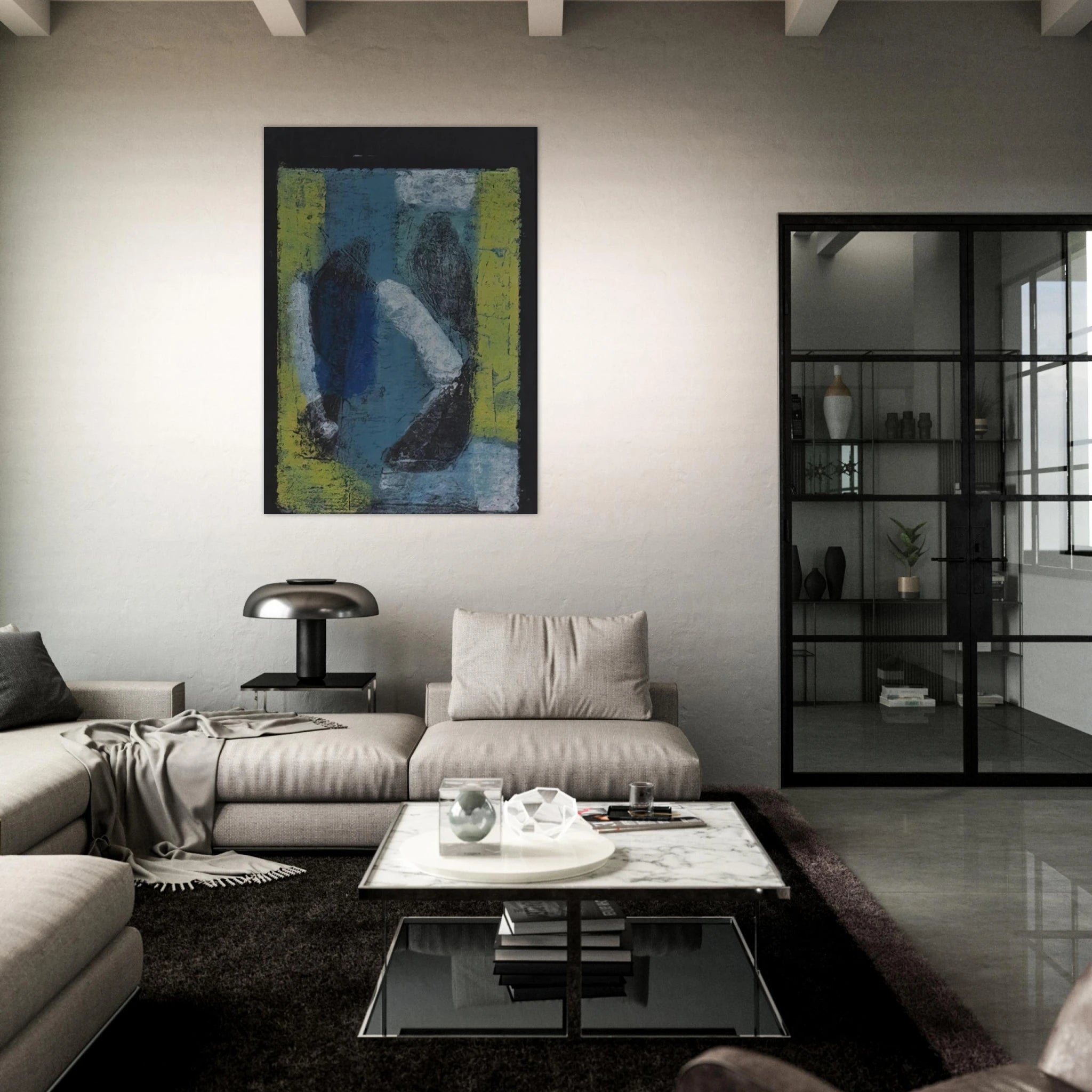 c13d599c-d54d-43a9-b9fd-e15dcb3e5e0b