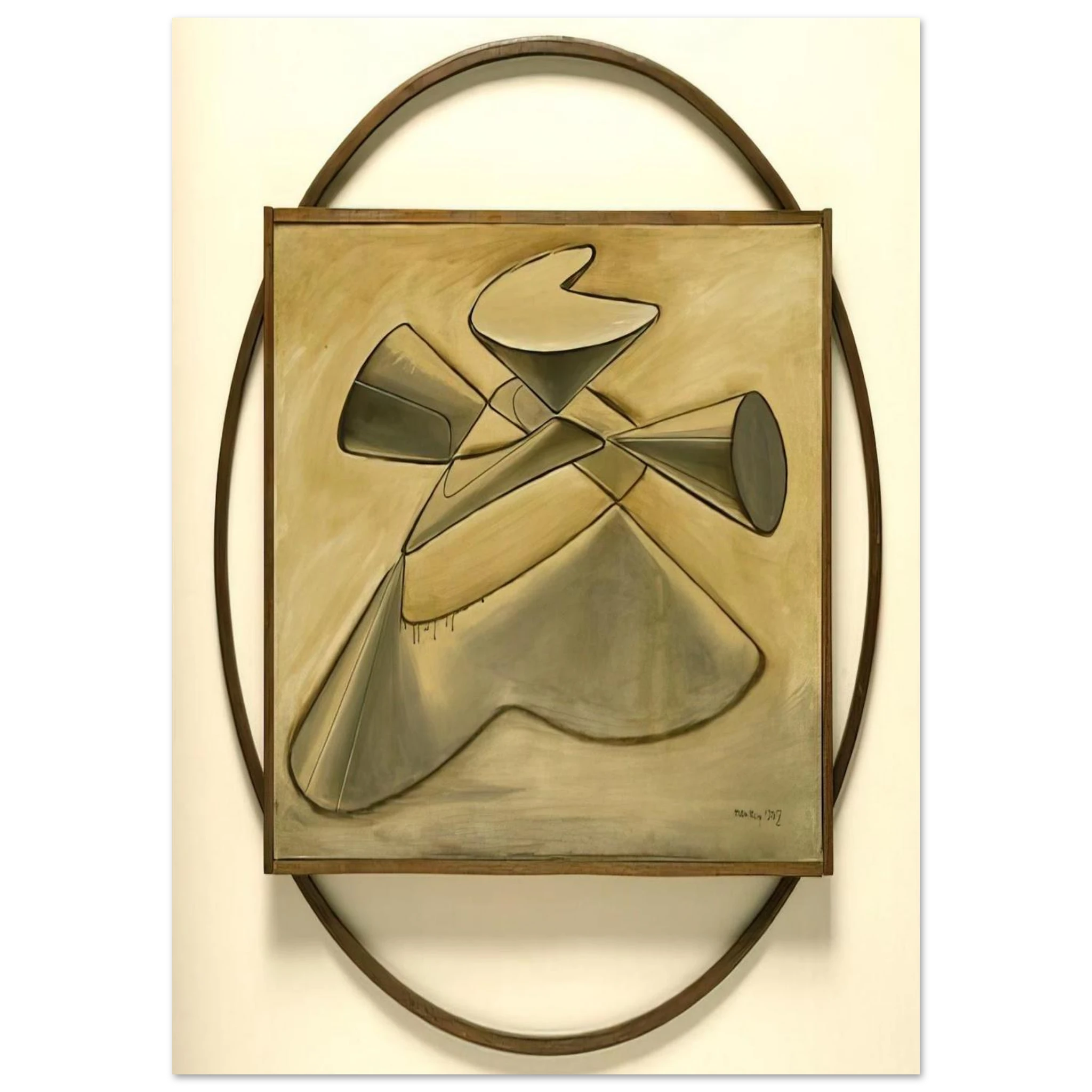 c13f46fa-f3c1-461b-af51-f041f0367ad6