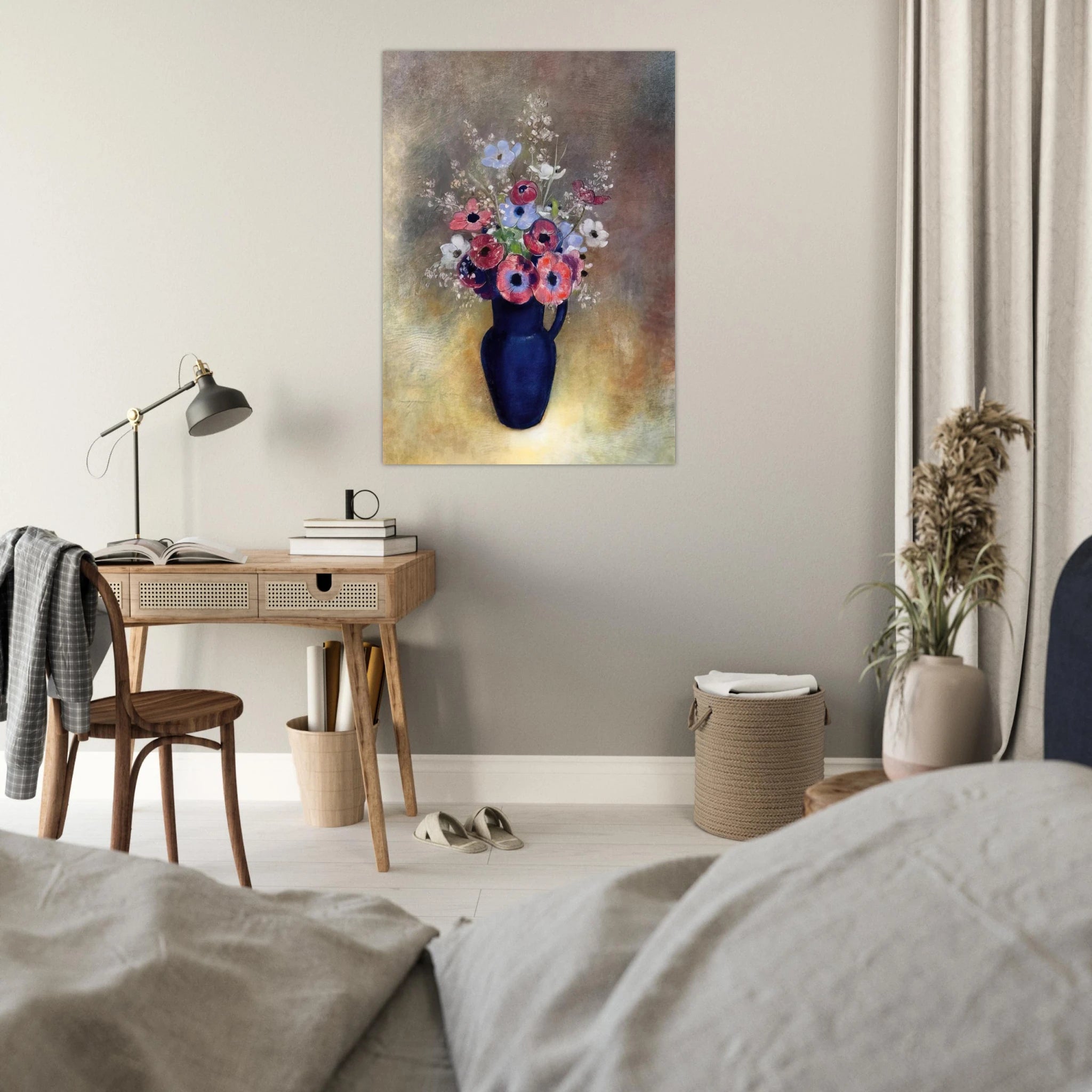 c14ee633-c98e-4062-aa1d-5b1c07ad8ea6