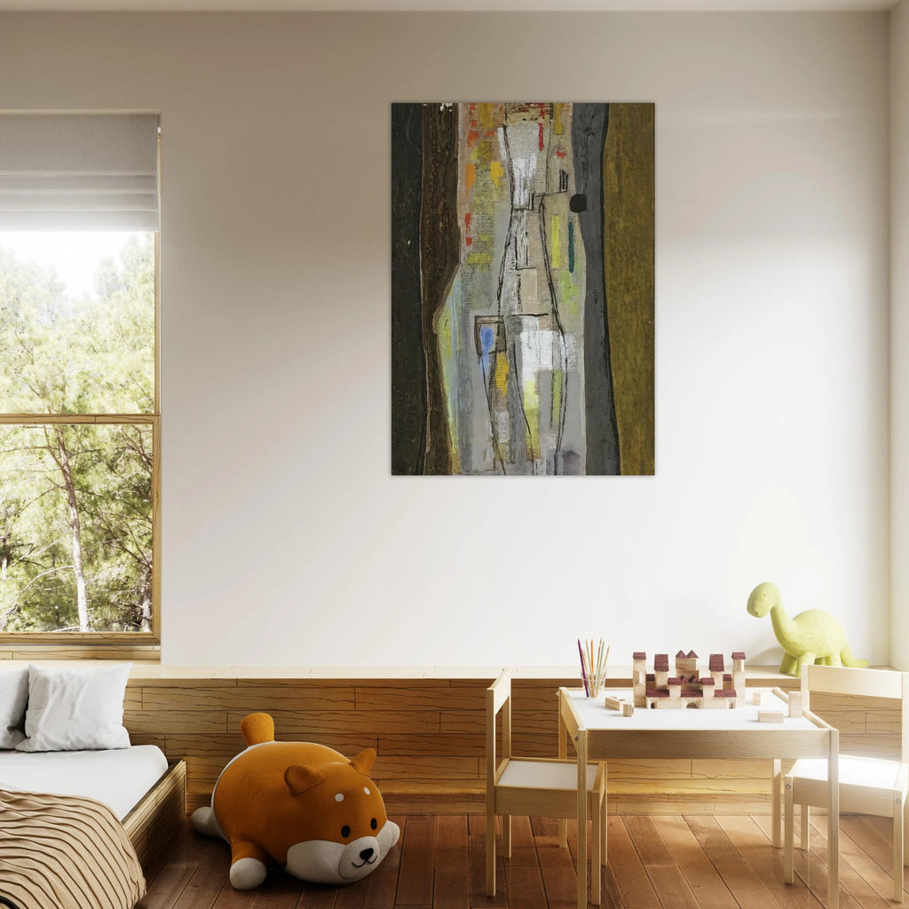 c151bd1a-d5a5-47b3-826d-36ad3f3a5598