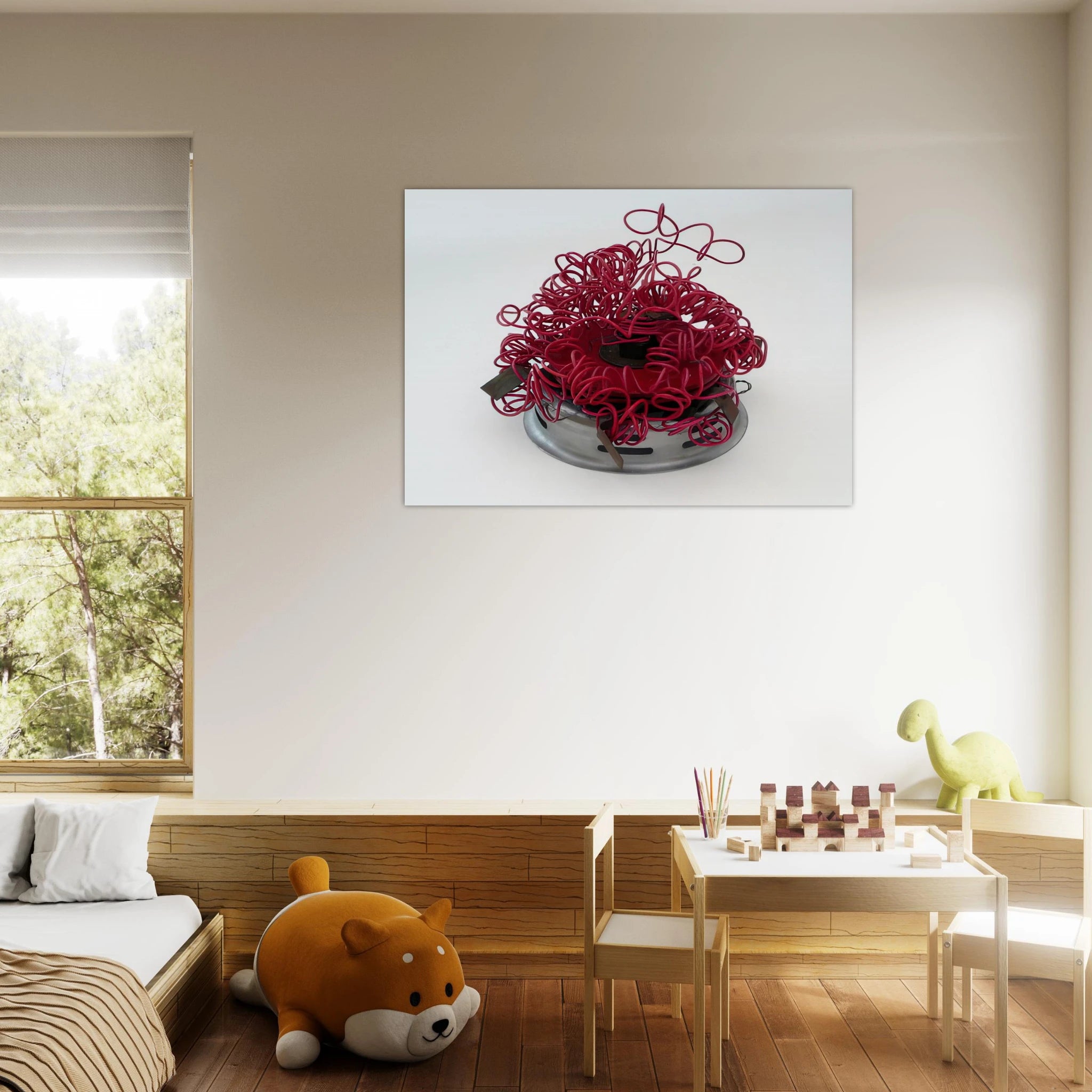 c155c259-e7d6-4f88-863a-4c9525d28448