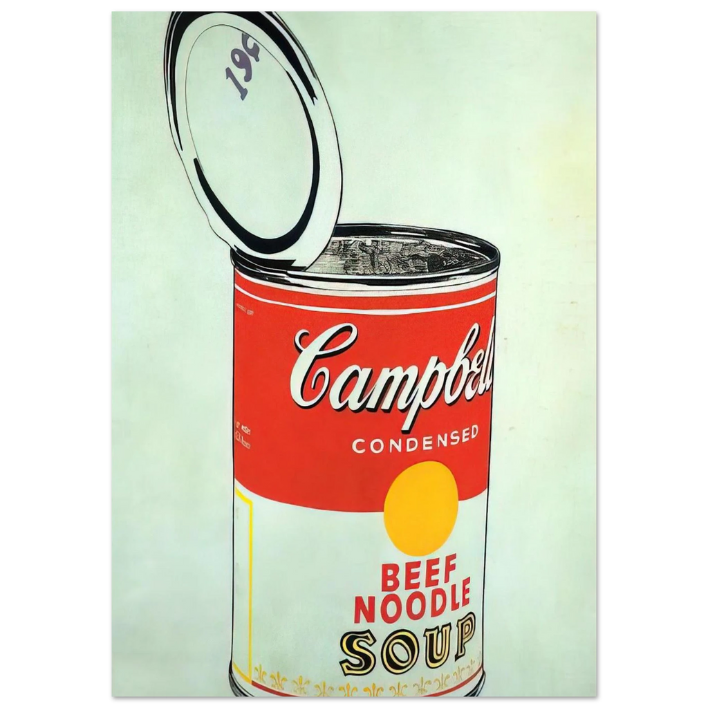 c155cdda-9d4d-4dfe-9275-aecfc287c3da