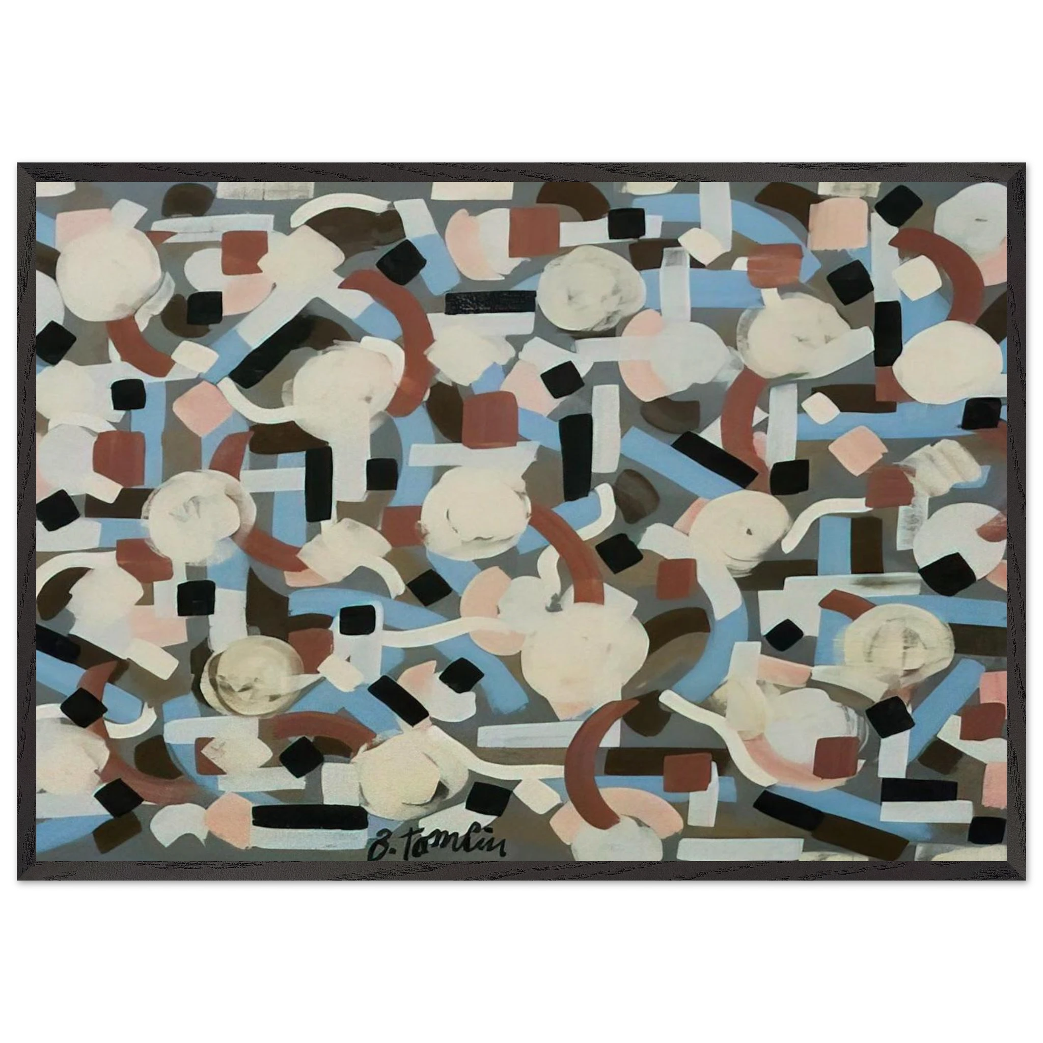 c1569d64-584a-4601-a296-b947b9dccb77