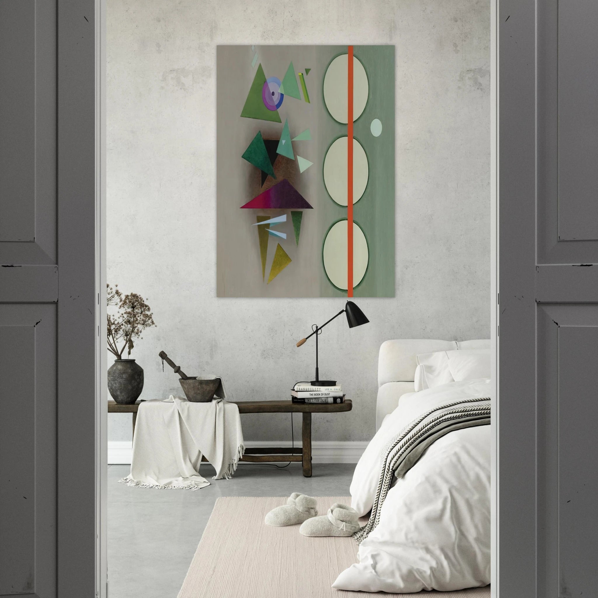 c15917e1-0e13-4e6a-b2b0-7df28ea7f1bf